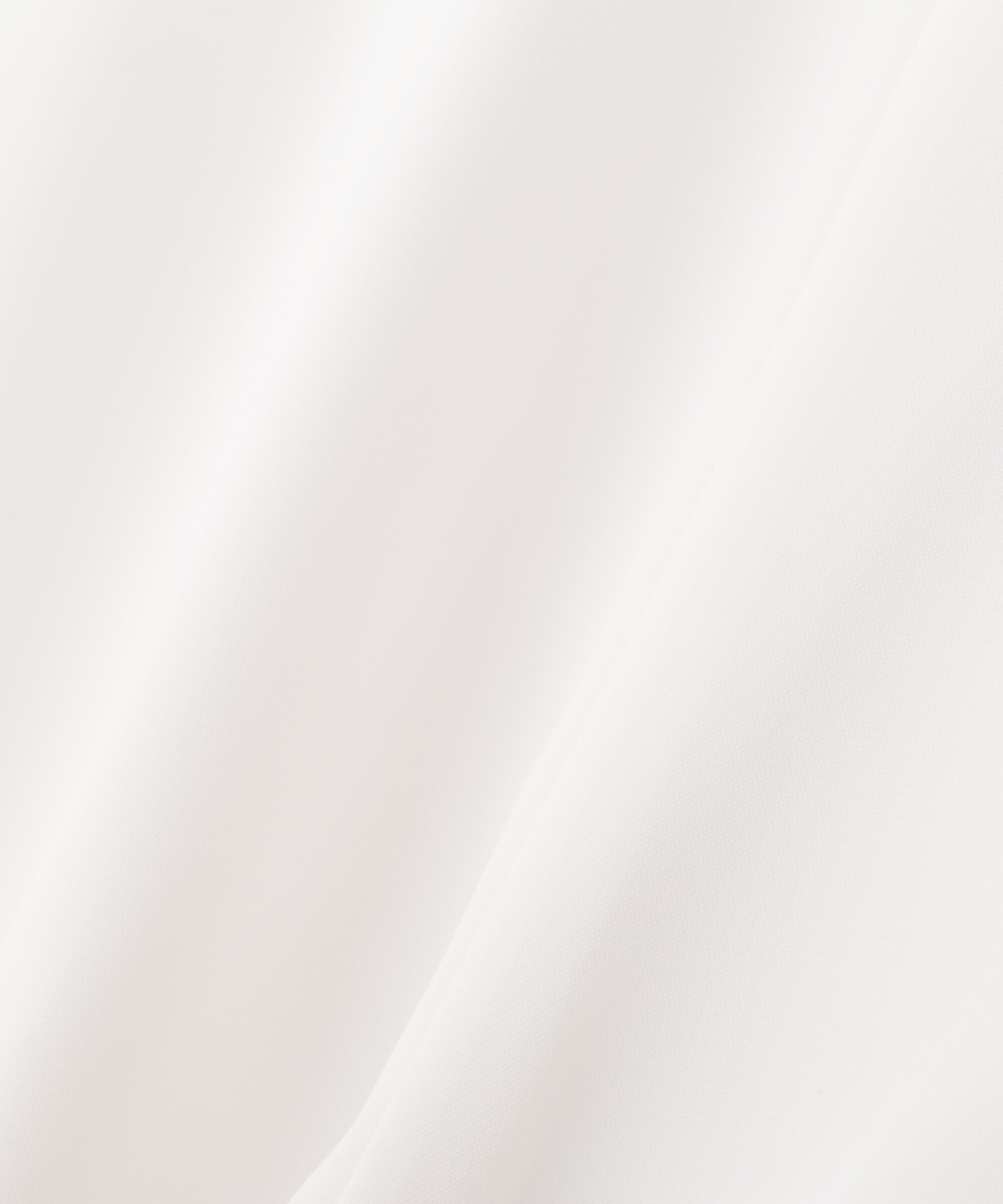 PROPORTION BODY DRESSING「レースラッフルブラウス」|シャツ・ブラウス|