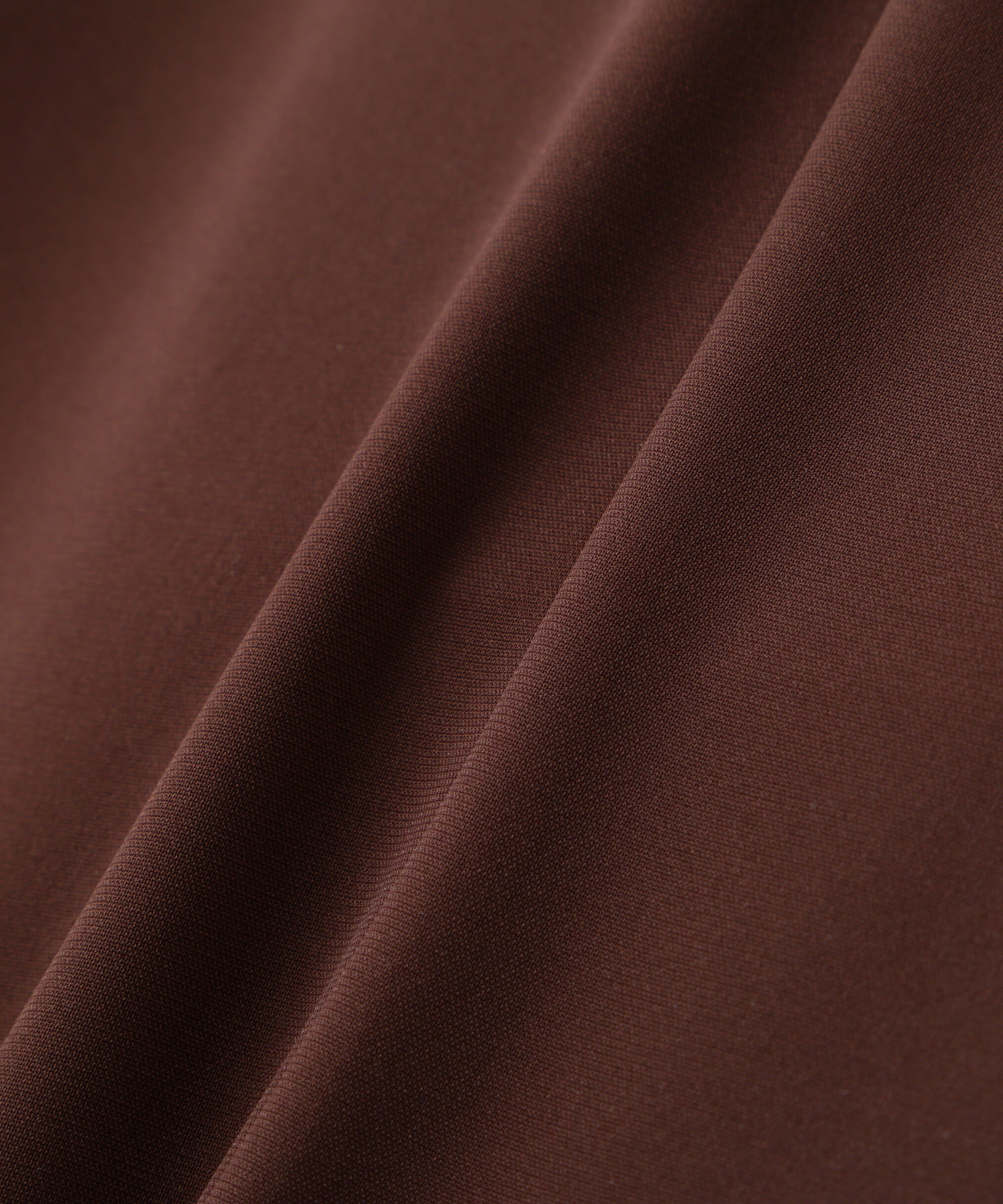 PROPORTION BODY DRESSING「レースラッフルブラウス」|シャツ・ブラウス|