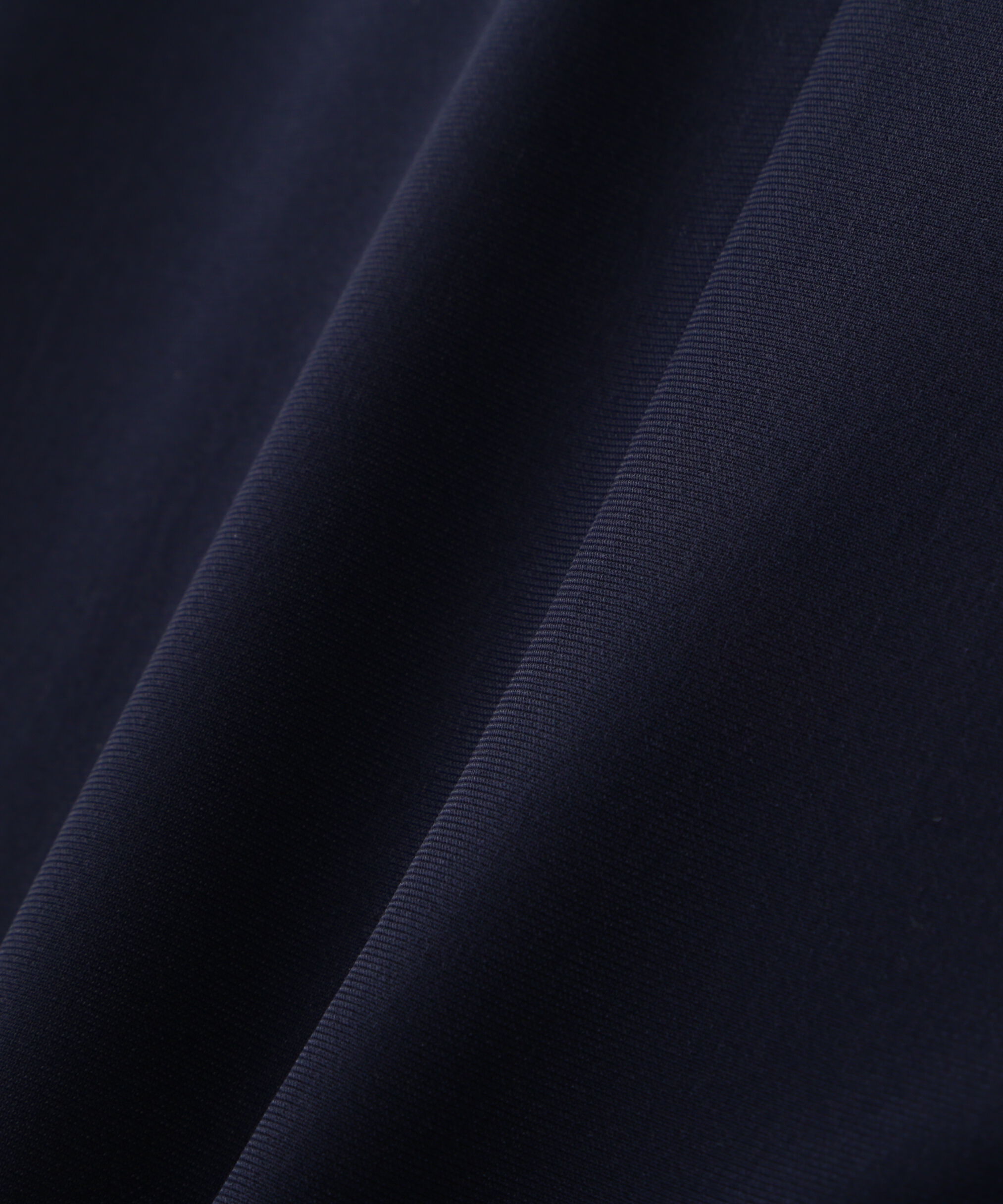 PROPORTION BODY DRESSING「レースラッフルブラウス」|シャツ・ブラウス|