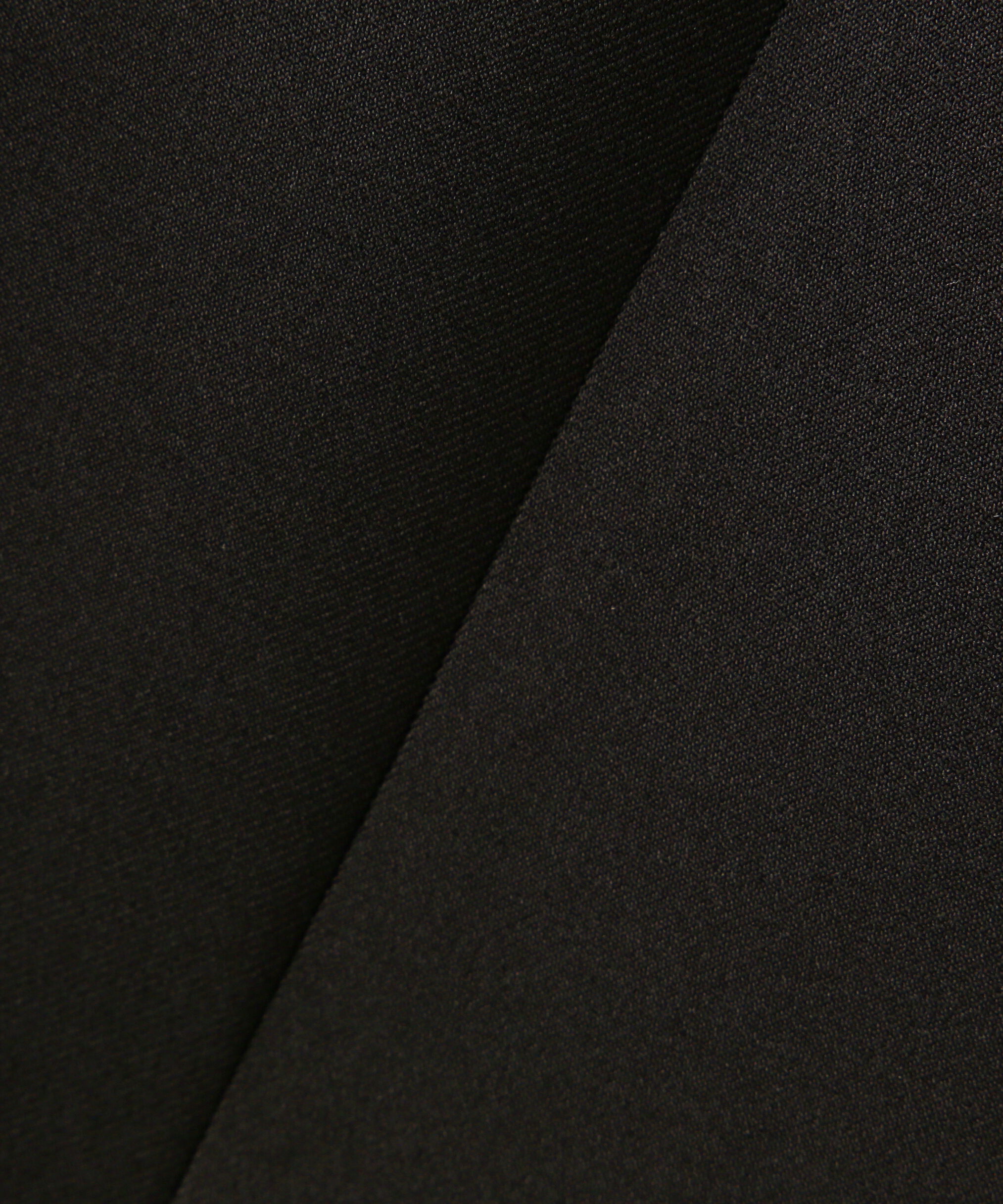 PROPORTION BODY DRESSING「ハイウエストマーメイドスカート」|スカート|