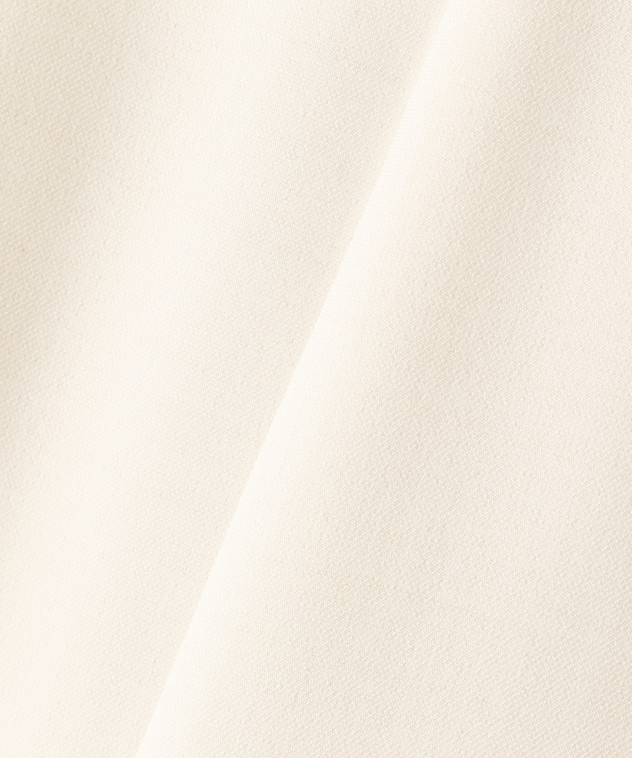 PROPORTION BODY DRESSING「ハイウエストマーメイドスカート」|スカート|