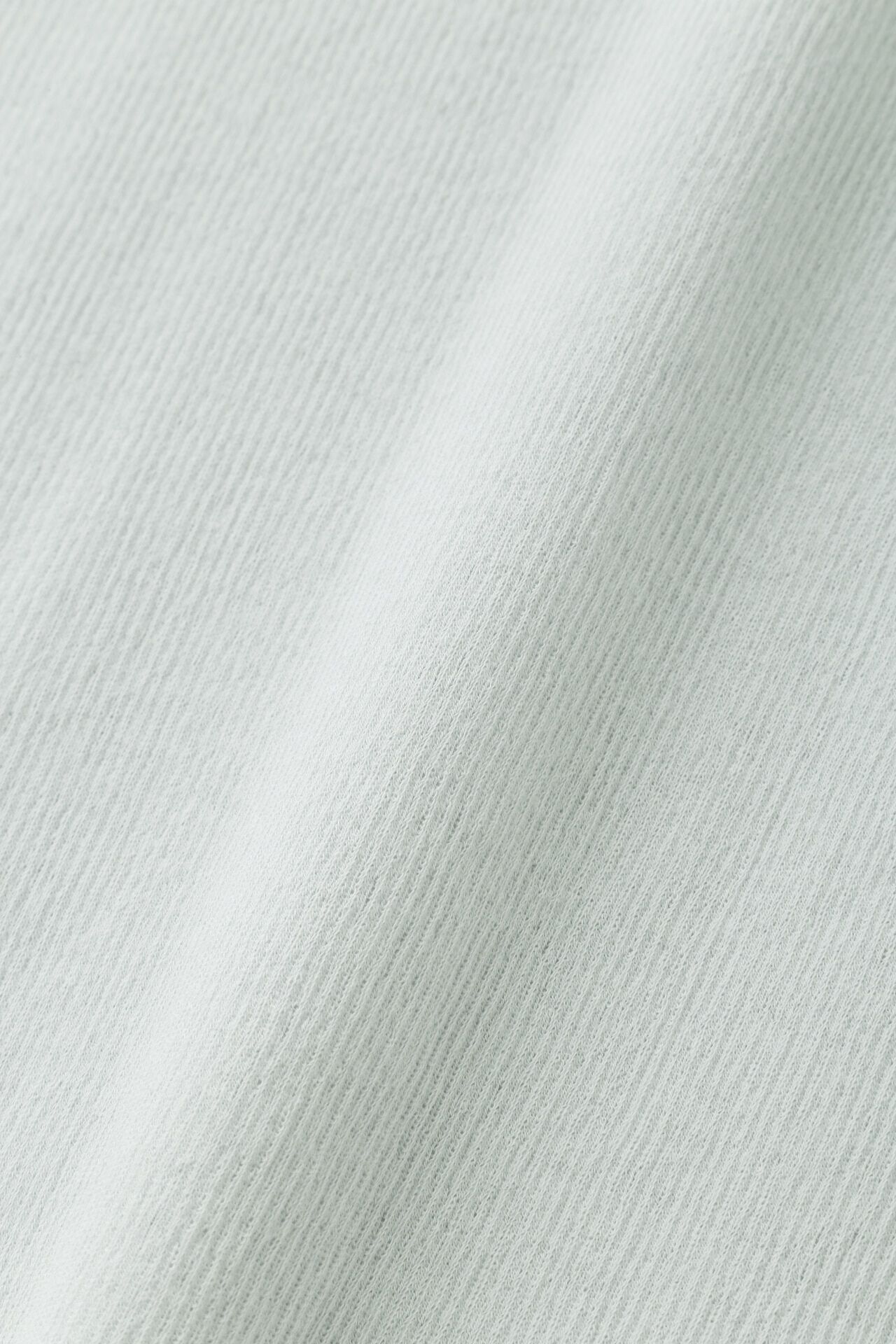  「シアークルーカットソー」|Tシャツ・カットソー|