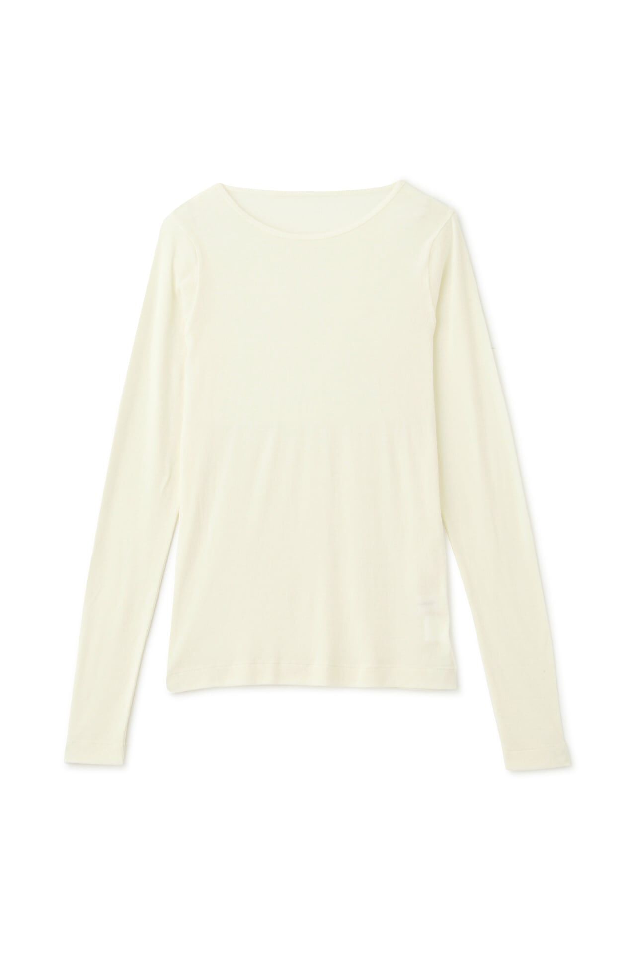  「シアークルーカットソー」|Tシャツ・カットソー|