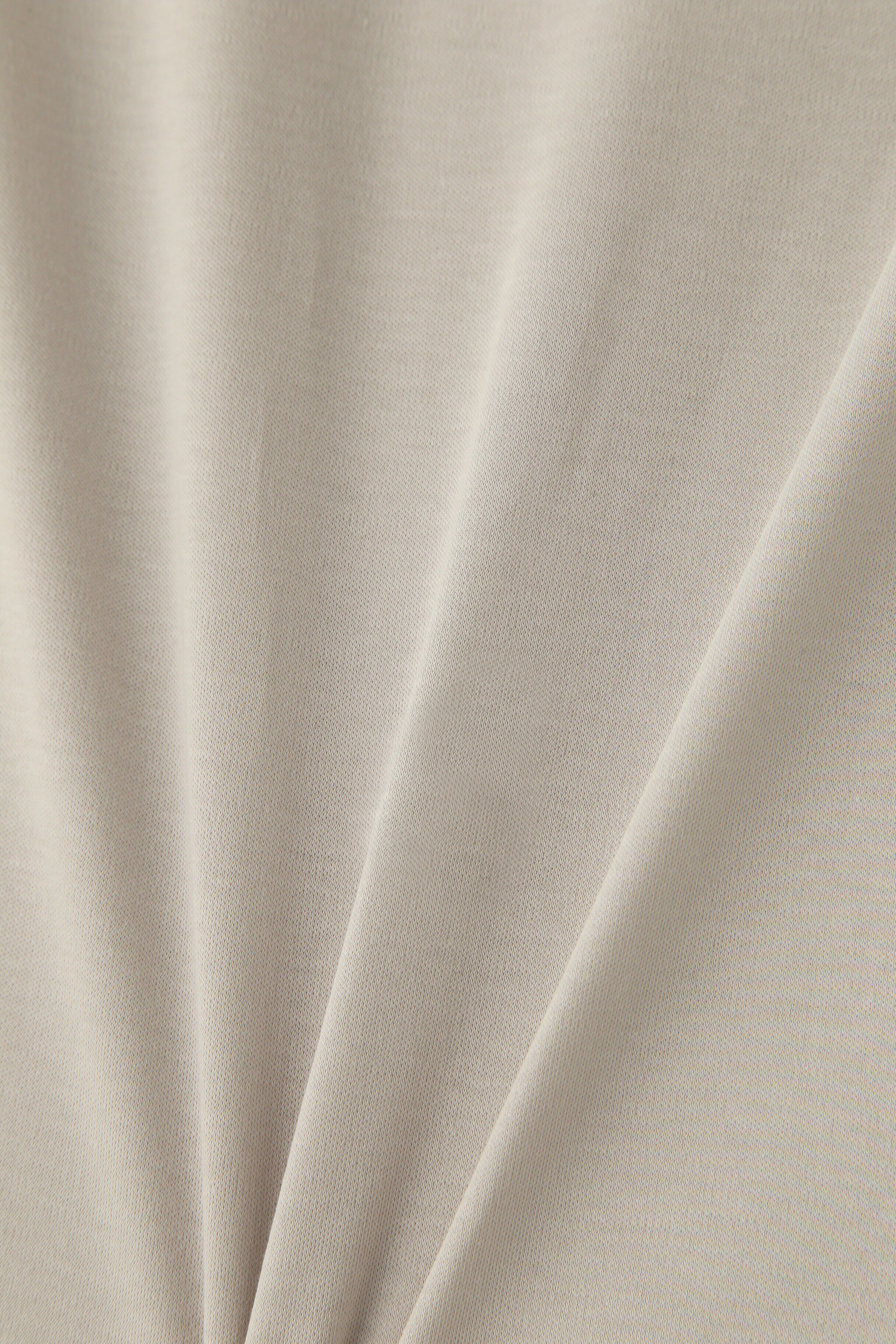  「◆オーガニックスムースタンクトップ」|Tシャツ・カットソー|