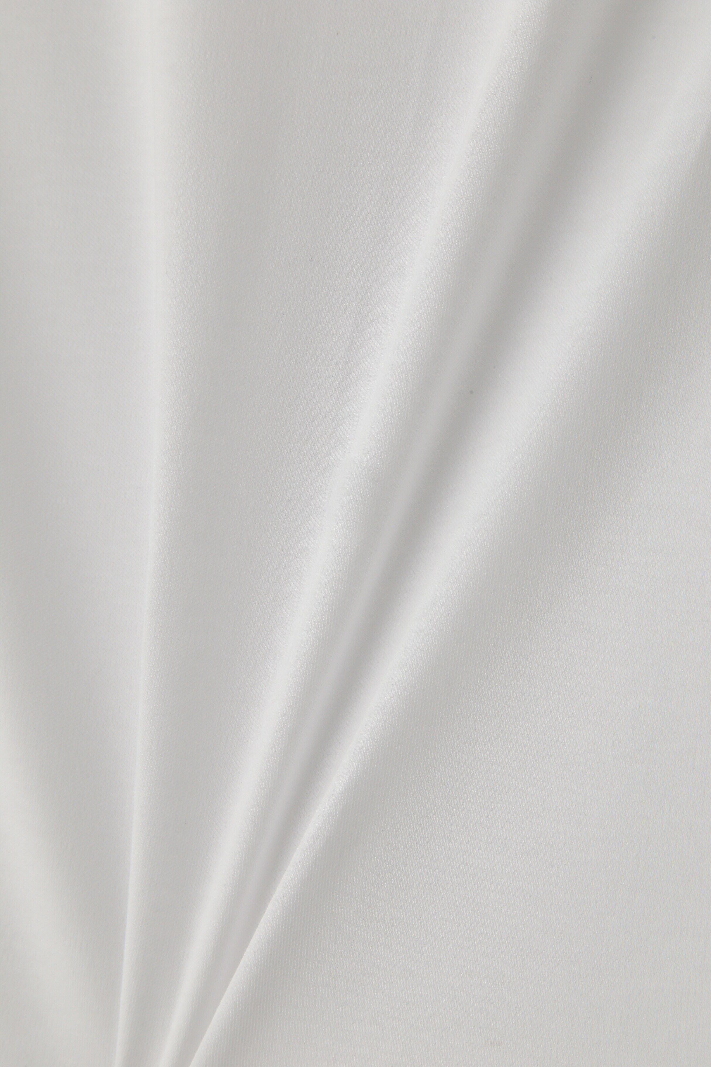  「◆オーガニックスムースタンクトップ」|Tシャツ・カットソー|