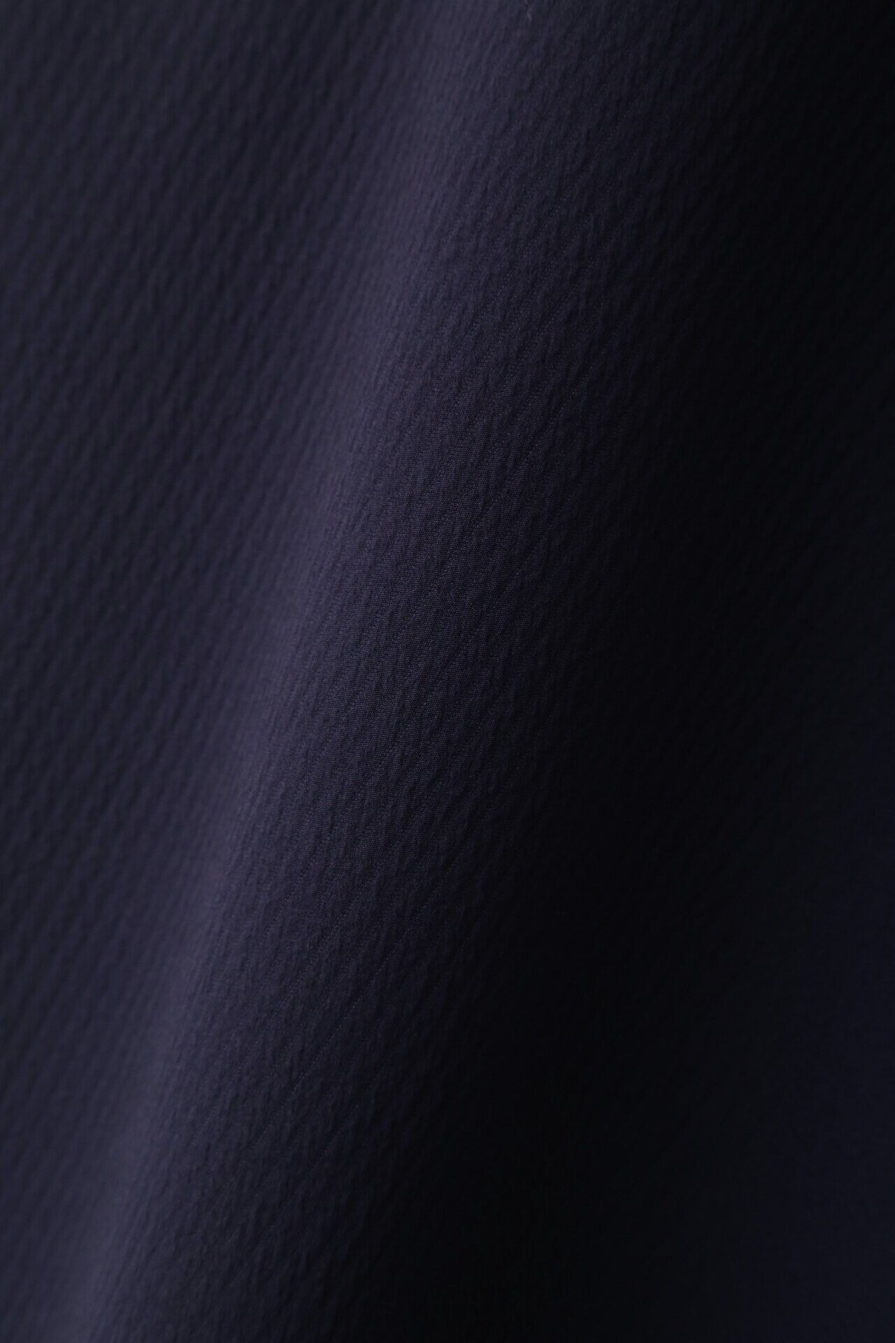  「◆キルトジャガードフレアスカート」|スカート|