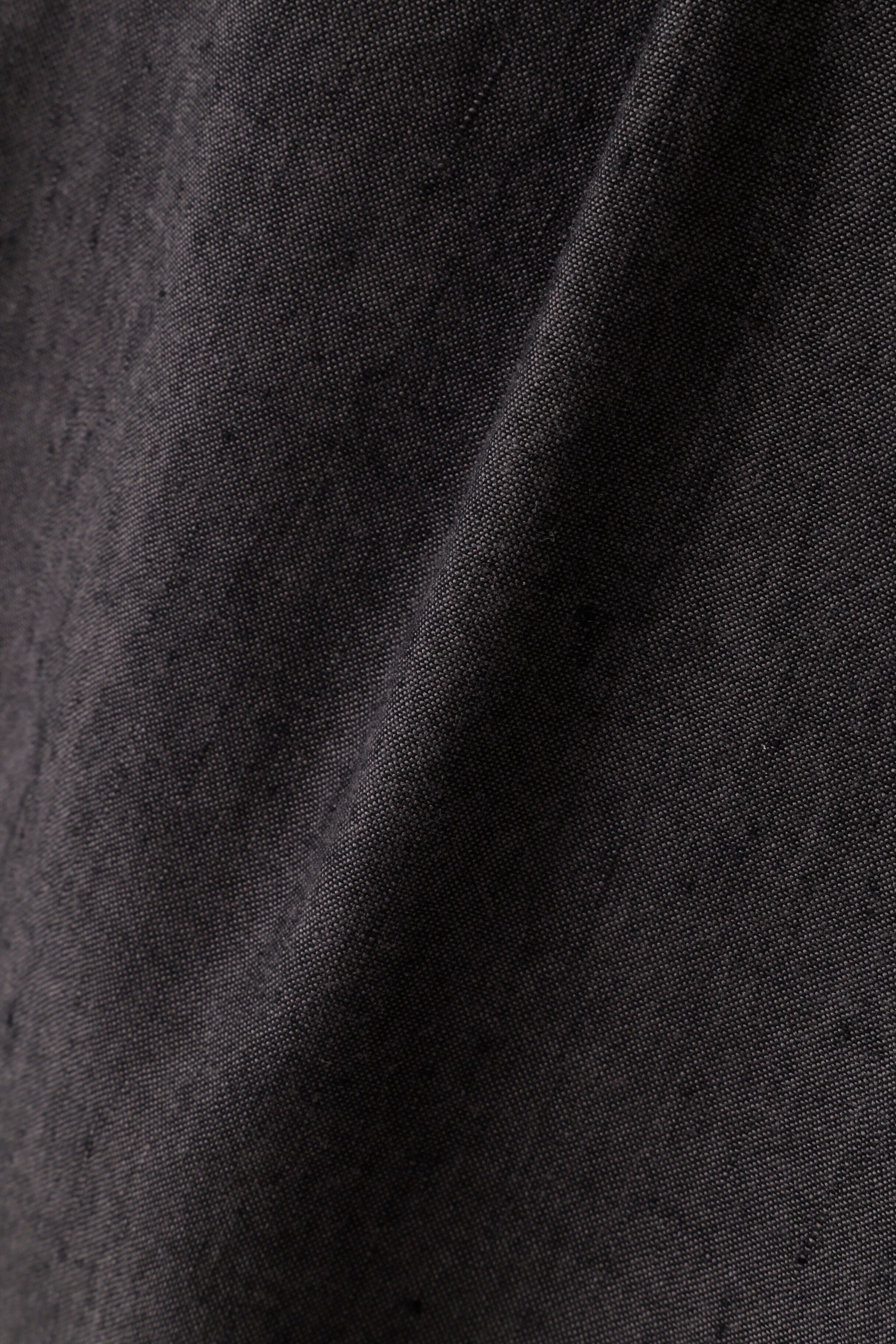  「◆ＰＥ／レーヨンリネンパンツ」|その他|