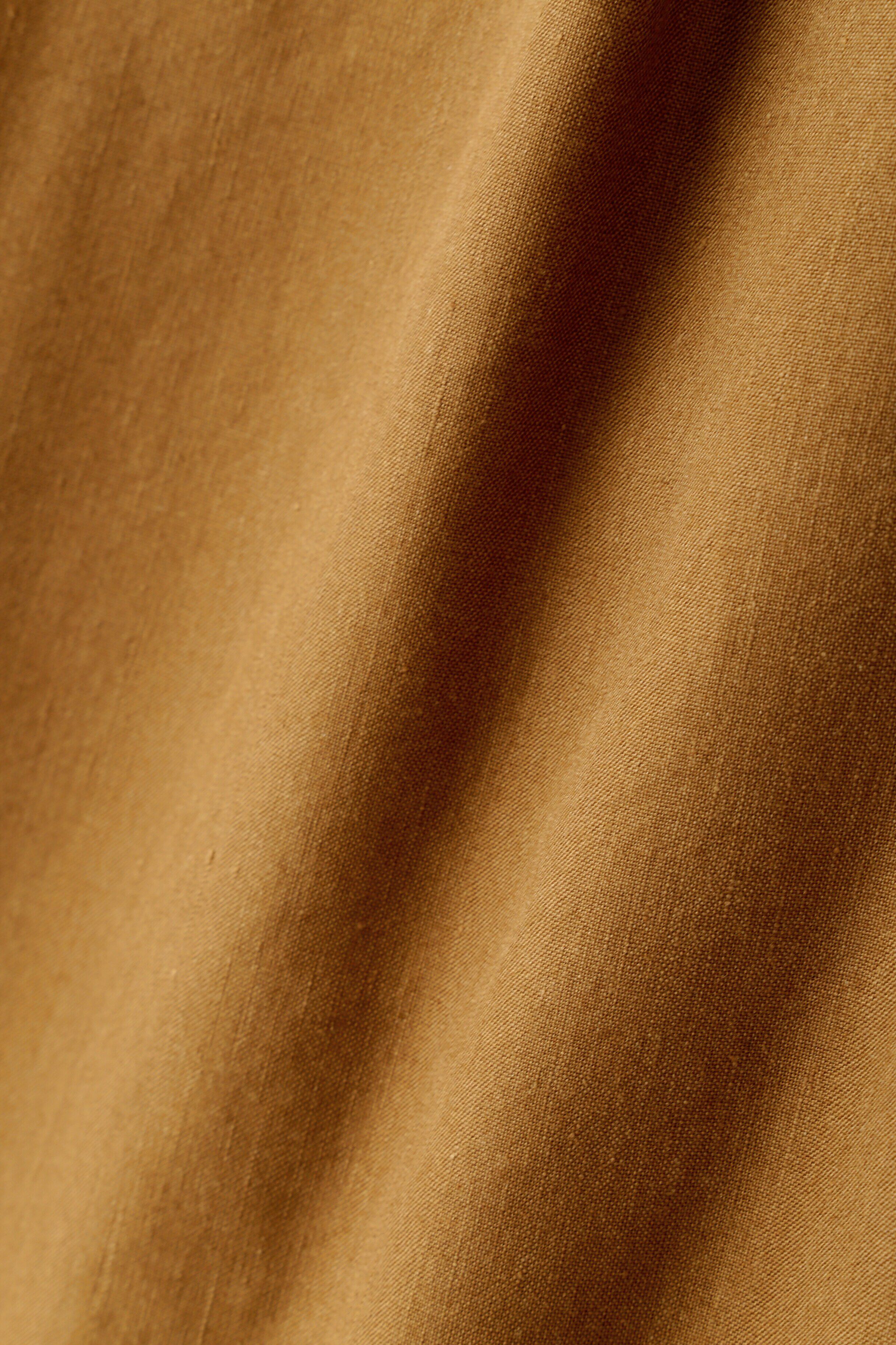  「◆ＰＥ／レーヨンリネンパンツ」|その他|