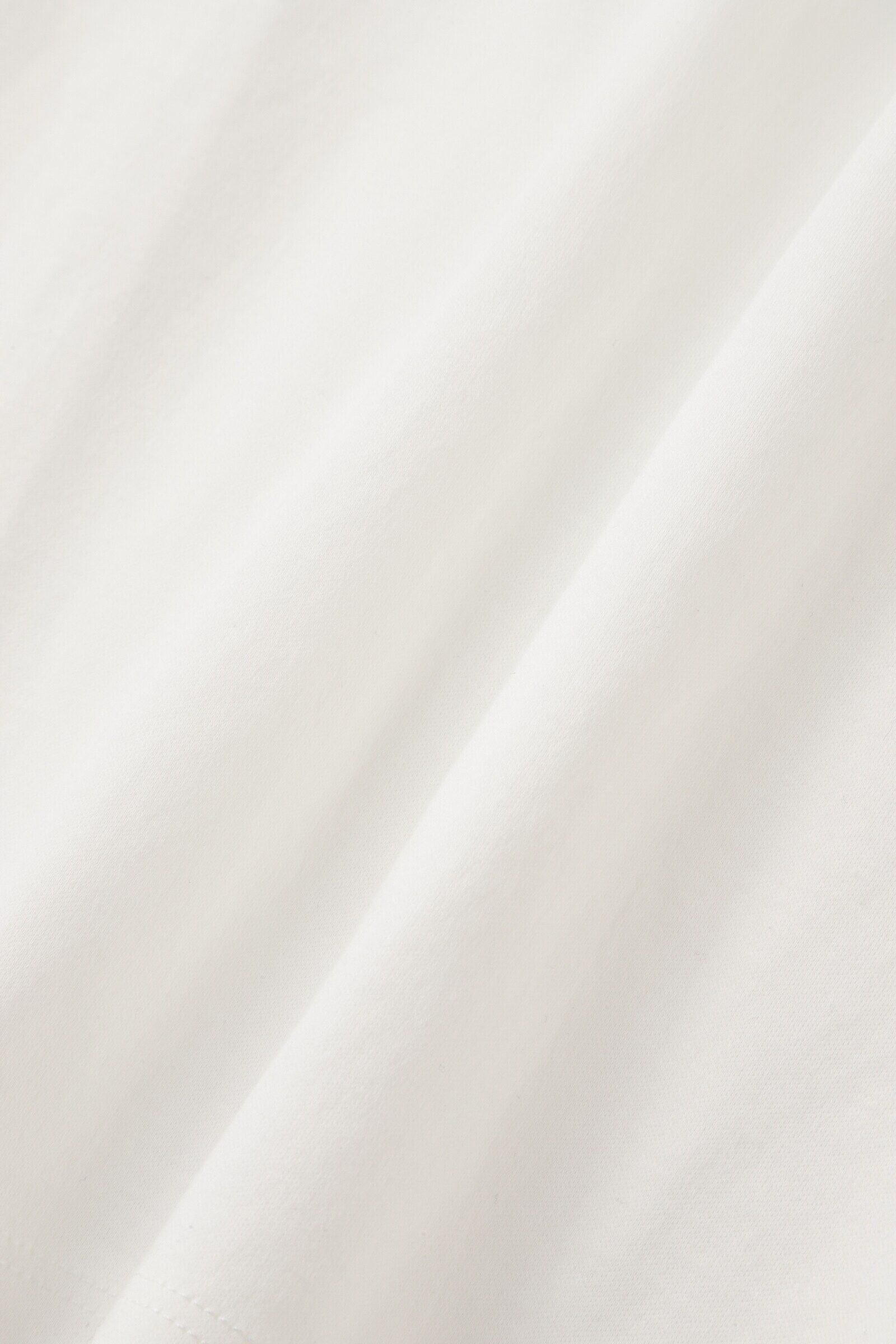  「スムース長袖プルオーバー」|Tシャツ・カットソー|