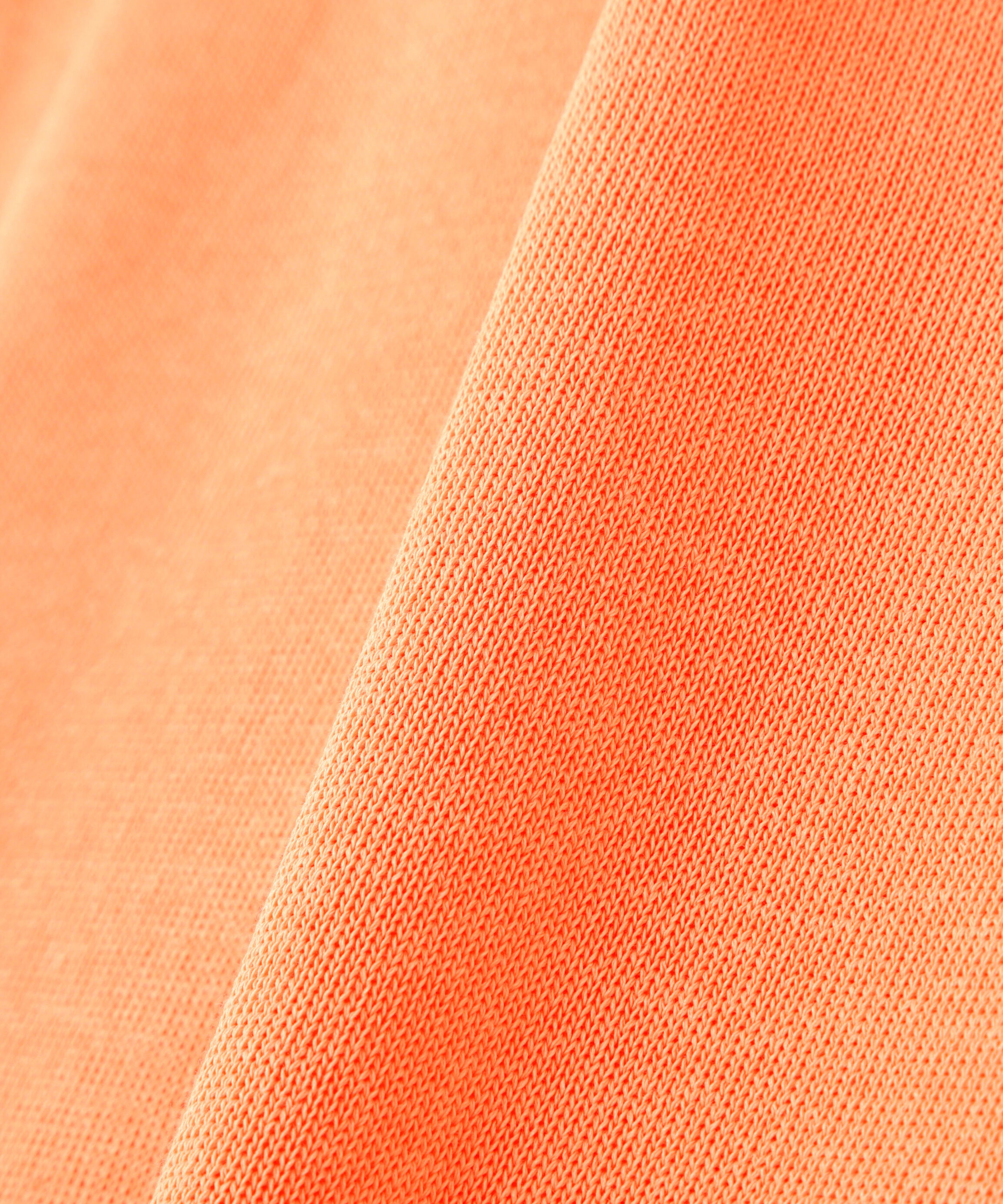  「◆【ウォッシャブル】ハイゲージクルーネックニットベスト」|ニット・セーター|