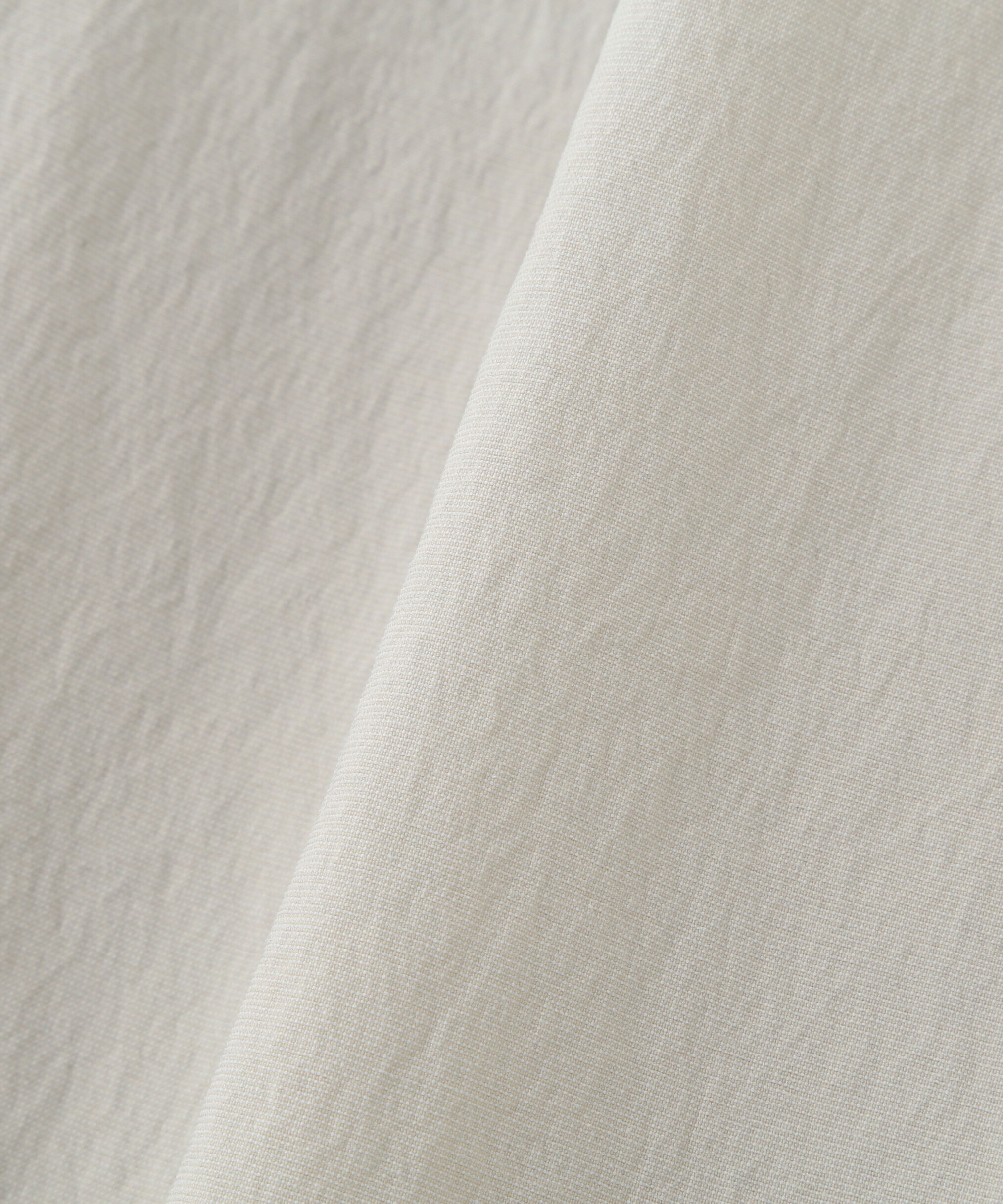  「◆ナイロンタスランストレッチパンツ」|その他|