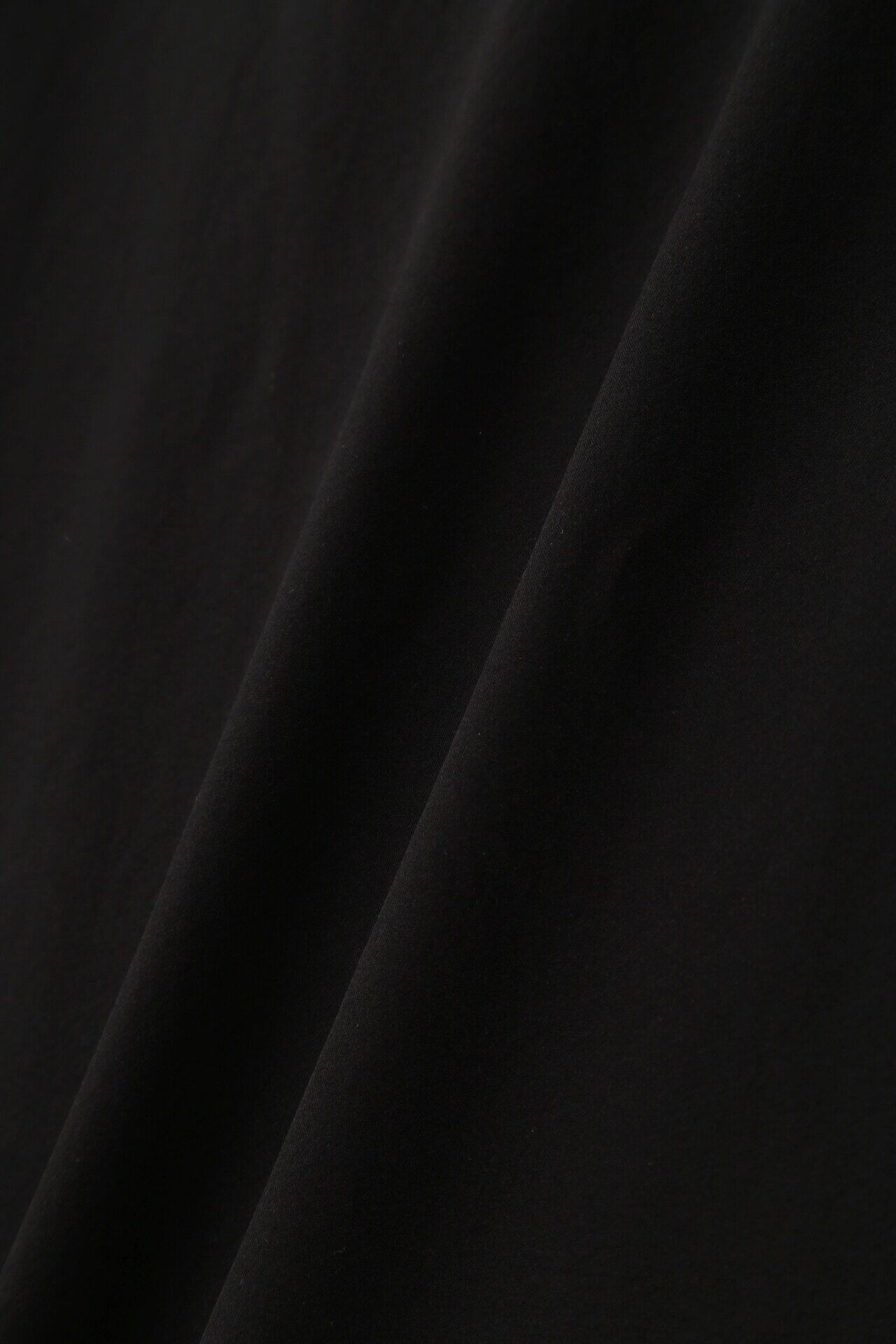  「STRETCH POLYESTER HEAVY POPLIN」|その他|