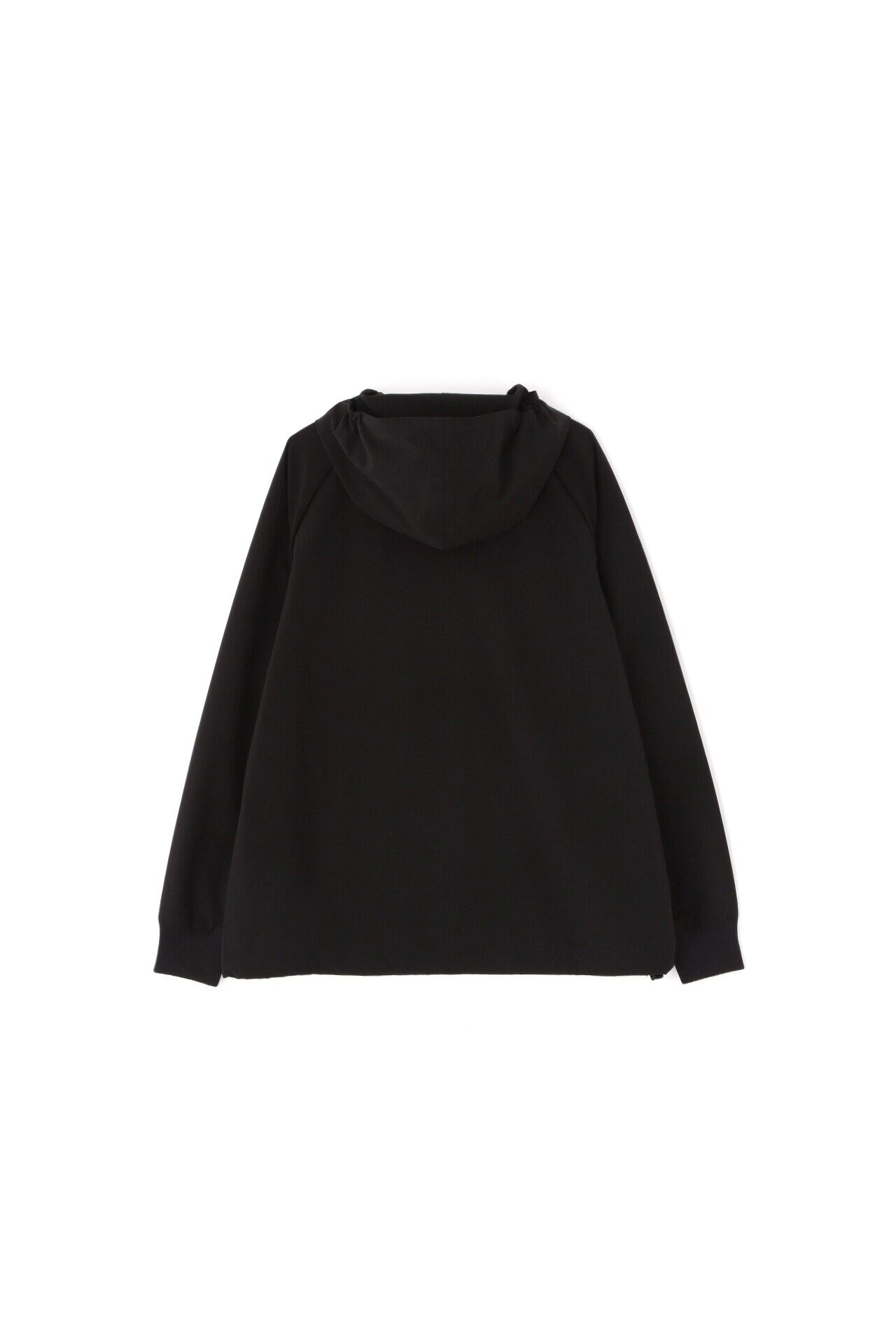  「STRETCH POLYESTER HEAVY POPLIN」|その他|