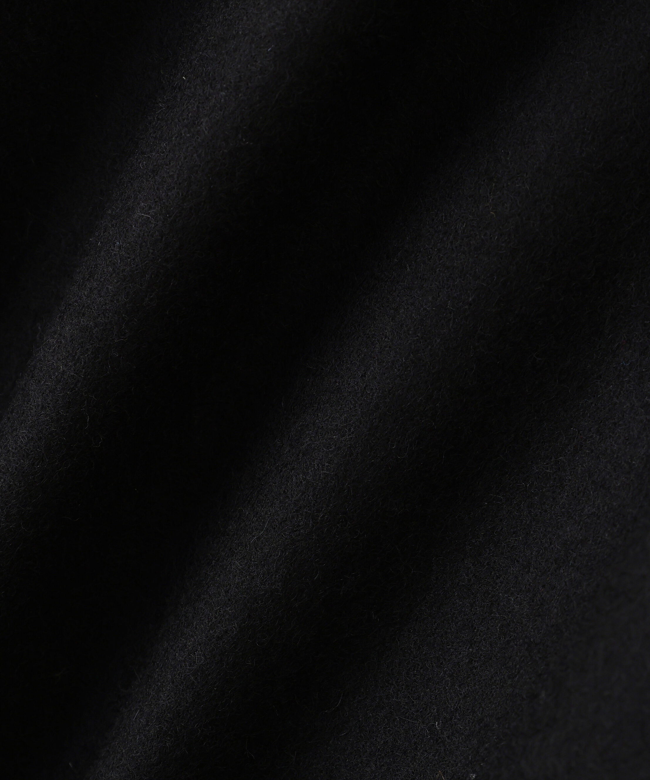 MARGARET HOWELL「FLANNEL TROUSERS」|その他|