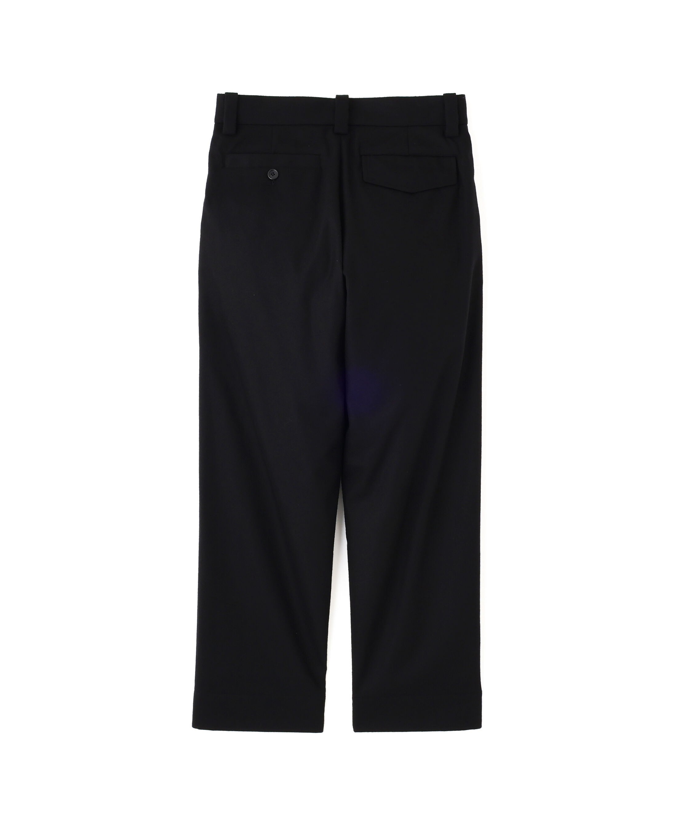 MARGARET HOWELL「FLANNEL TROUSERS」|その他|