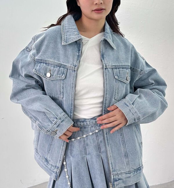 archives「タックカットドレープＴＯＰＳ」|Tシャツ・カットソー|