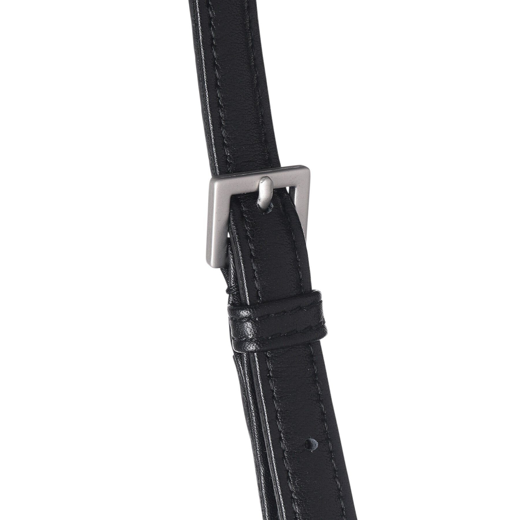 HIROKO HAYASHI「DISCHI（ディスキ）ショルダーバッグ」|ショルダー・メッセンジャー|