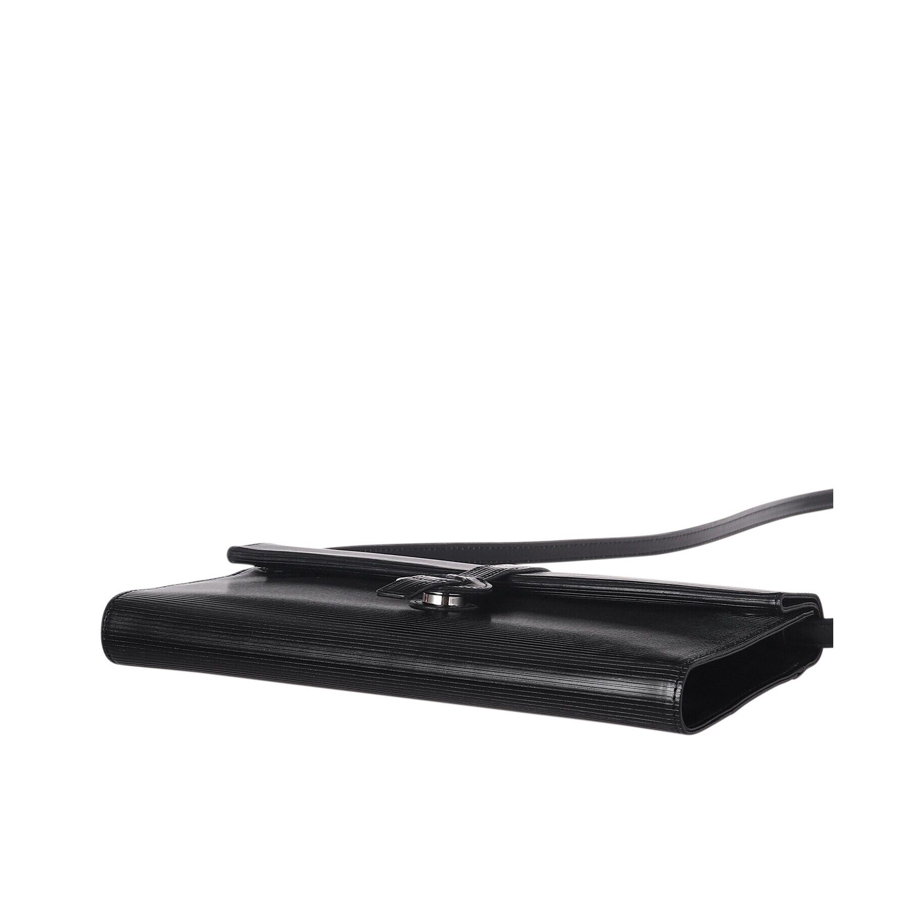 HIROKO HAYASHI「DISCHI（ディスキ）ショルダーバッグ」|ショルダー・メッセンジャー|