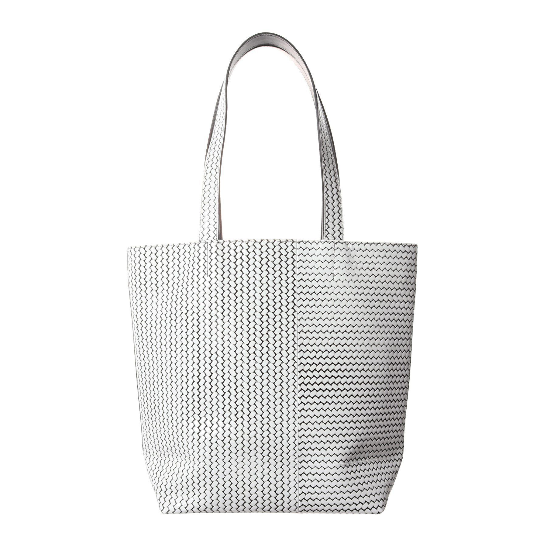 HIROKO HAYASHI「OTTICA（オッティカ）トートバッグM」|トートバッグ|