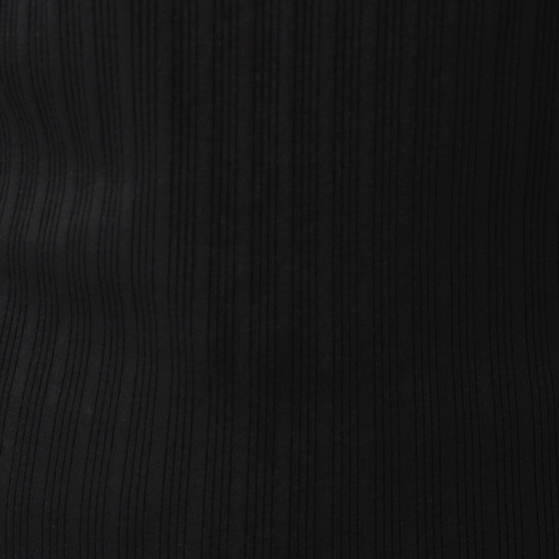 SHOO･LA･RUE「デイリー使いに ランダムテレコ タンクトップ」|キャミソール|