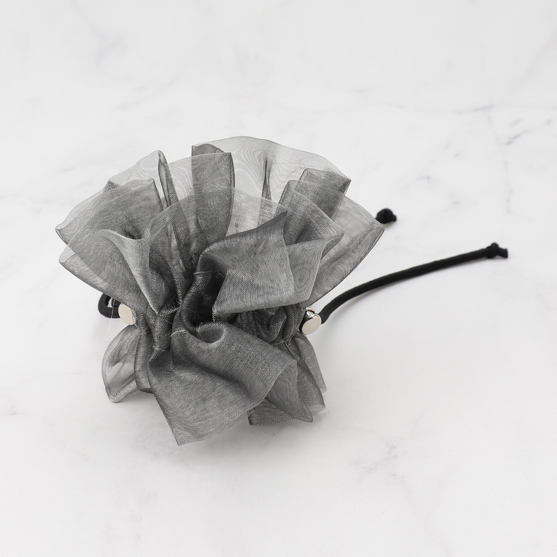 SHOO･LA･RUE「ドロストシュシュ」|その他|