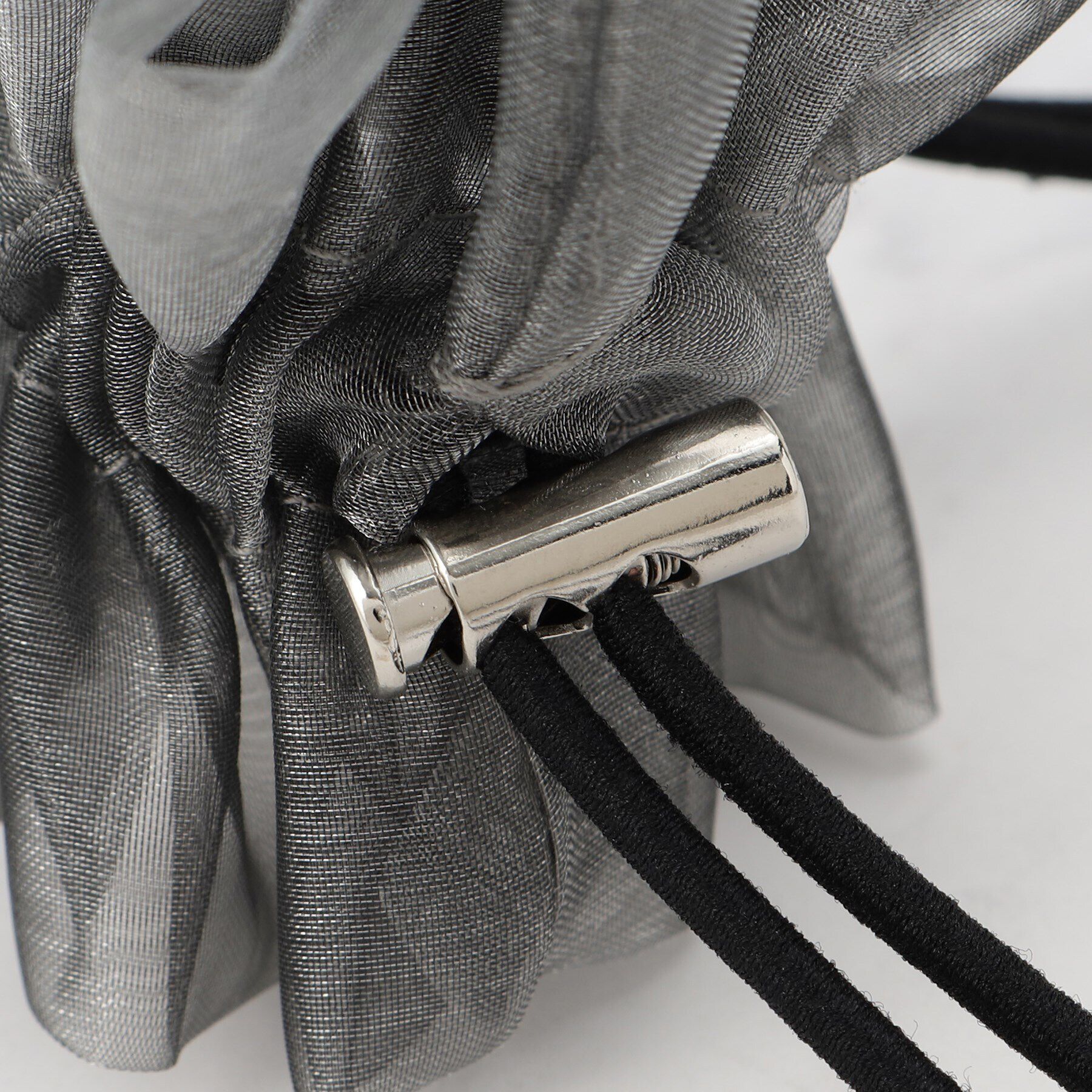 SHOO･LA･RUE「ドロストシュシュ」|その他|