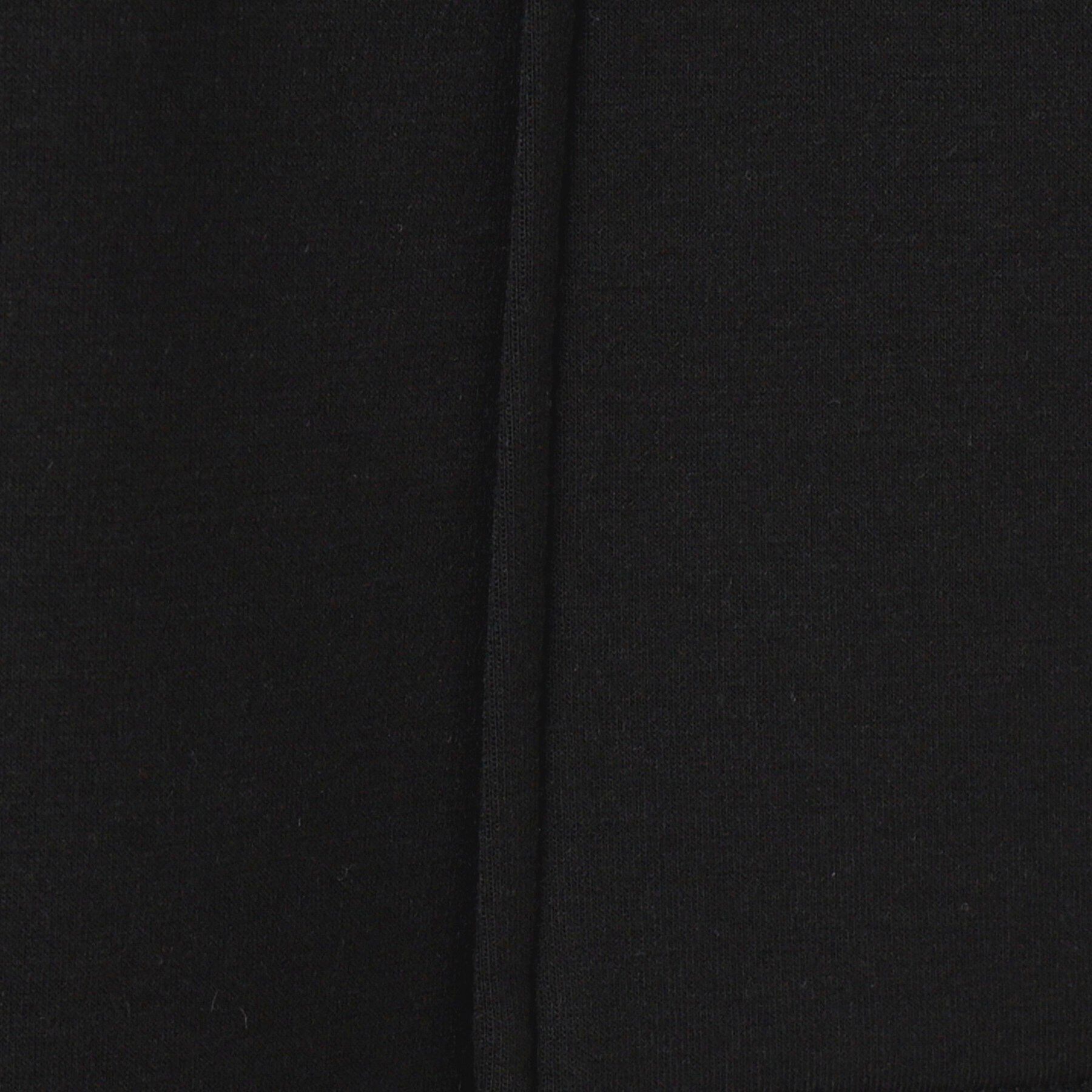 Dessin「【洗える】ダンボールジャージストレートスカート（XS～L）」|スカート|