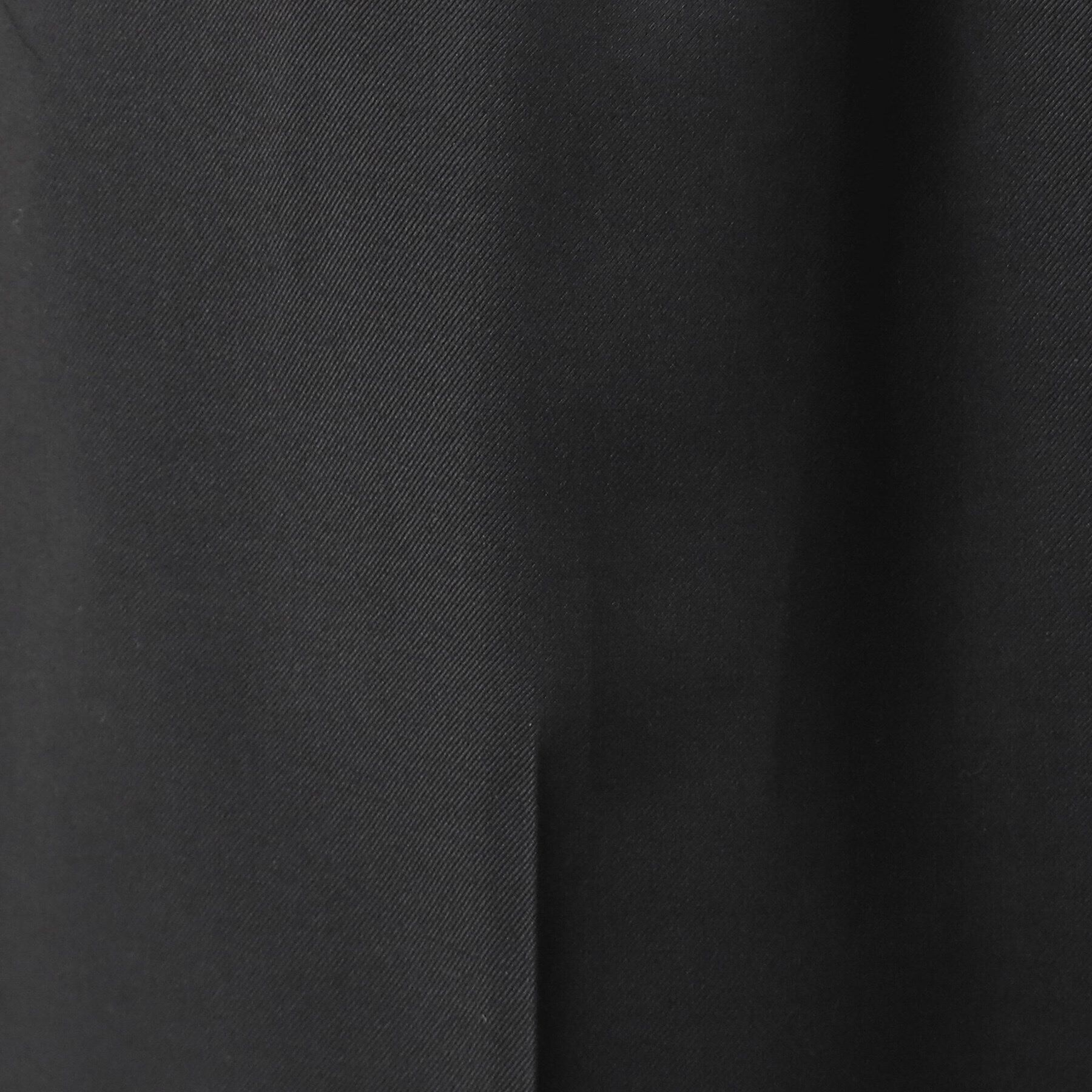 Dessin「【洗える】センタープレスワイドパンツ」|その他|