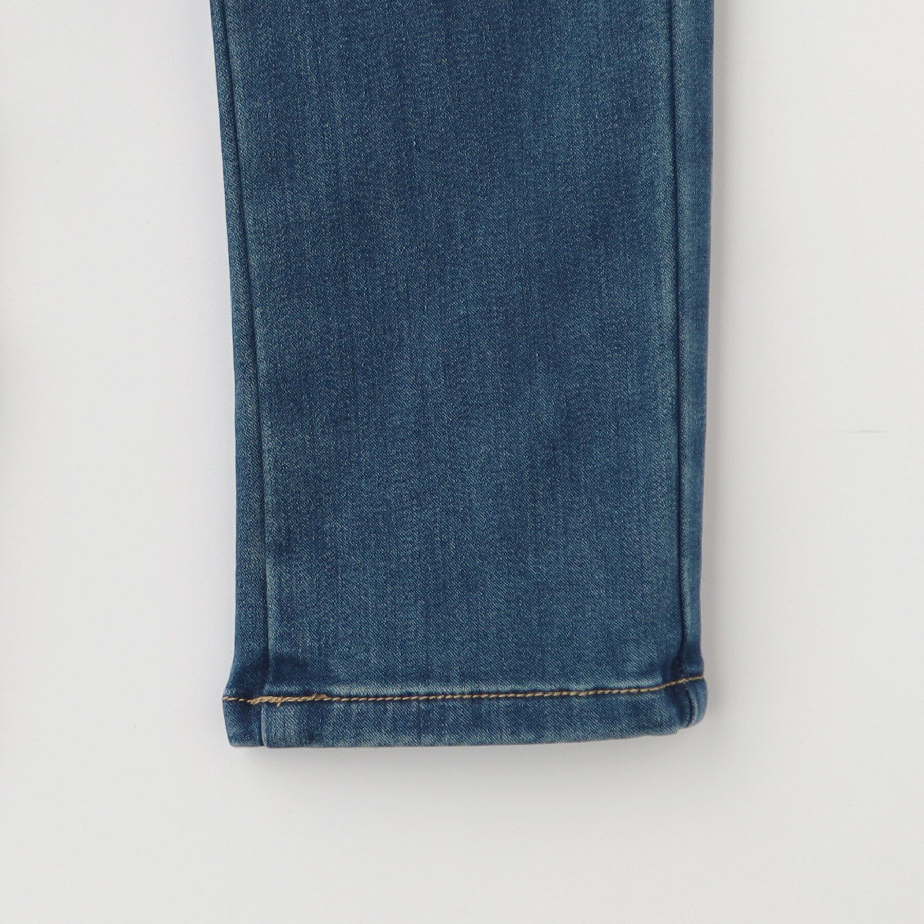 Dessin「パウダーデニムパンツ」|その他|