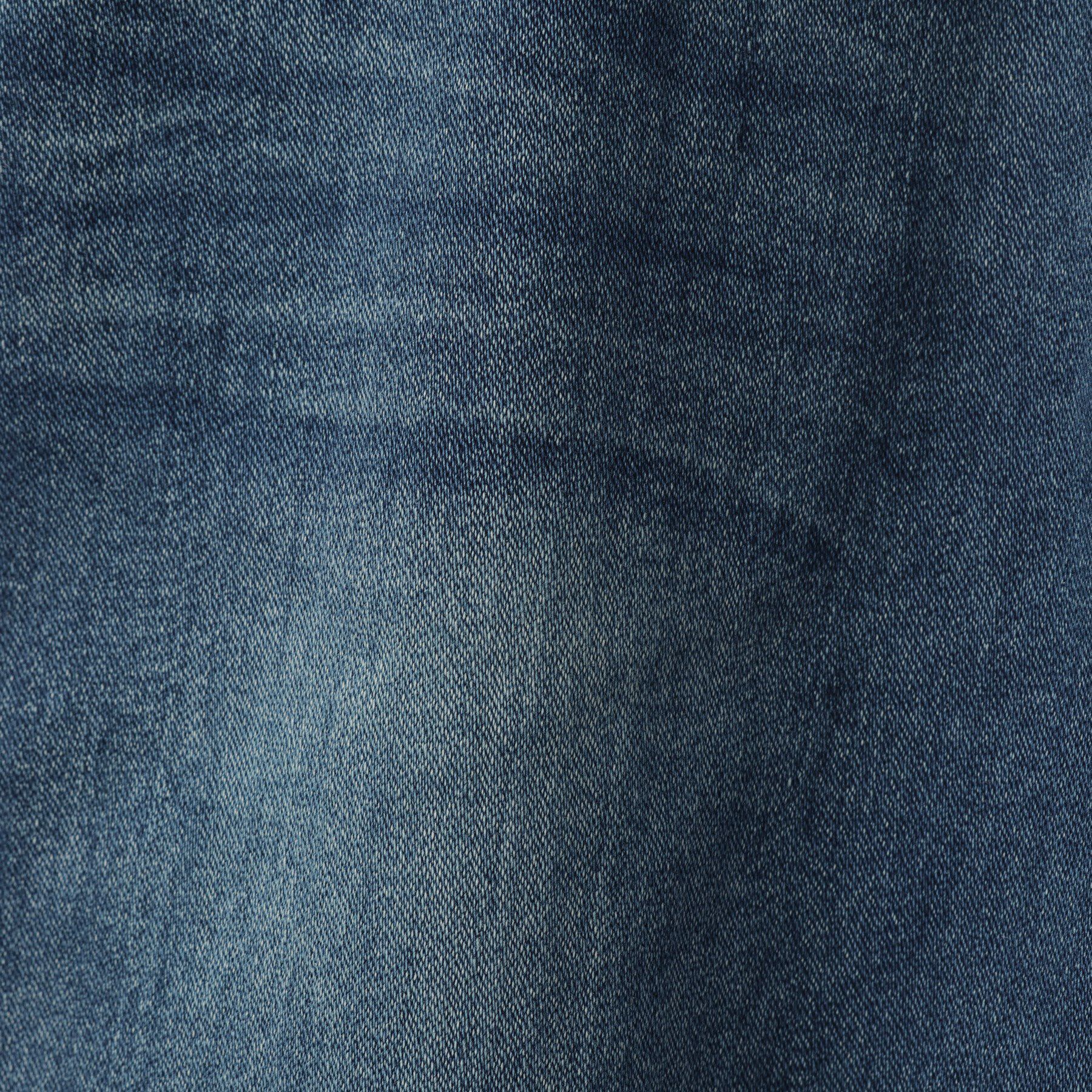 Dessin「パウダーデニムパンツ」|その他|