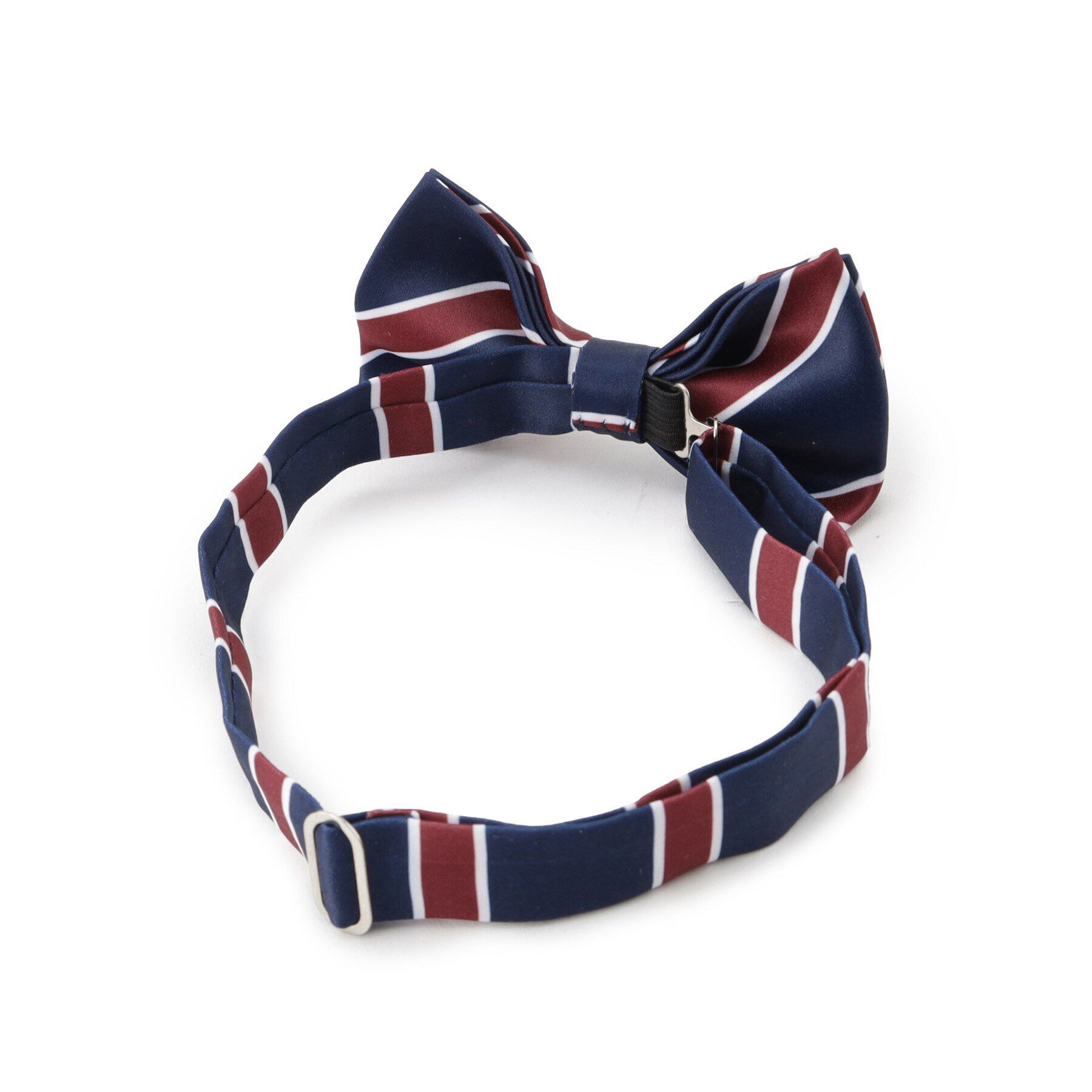 Dessin「【セレモニー】キッズ蝶ネクタイ」|ネクタイ・蝶ネクタイ|