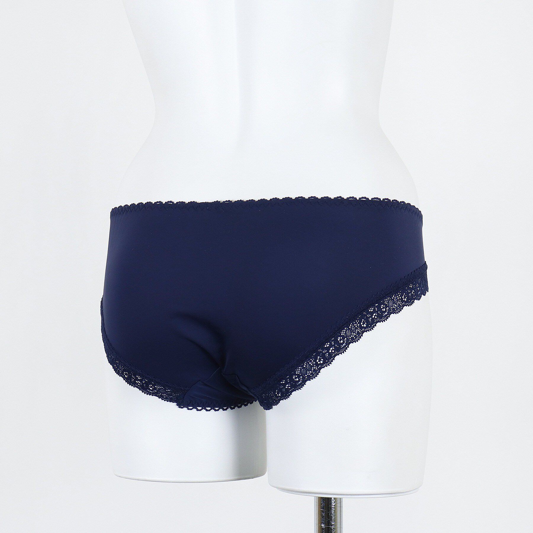 Risa Magli「ヴァレリー ノーマルショーツ」|インナー|