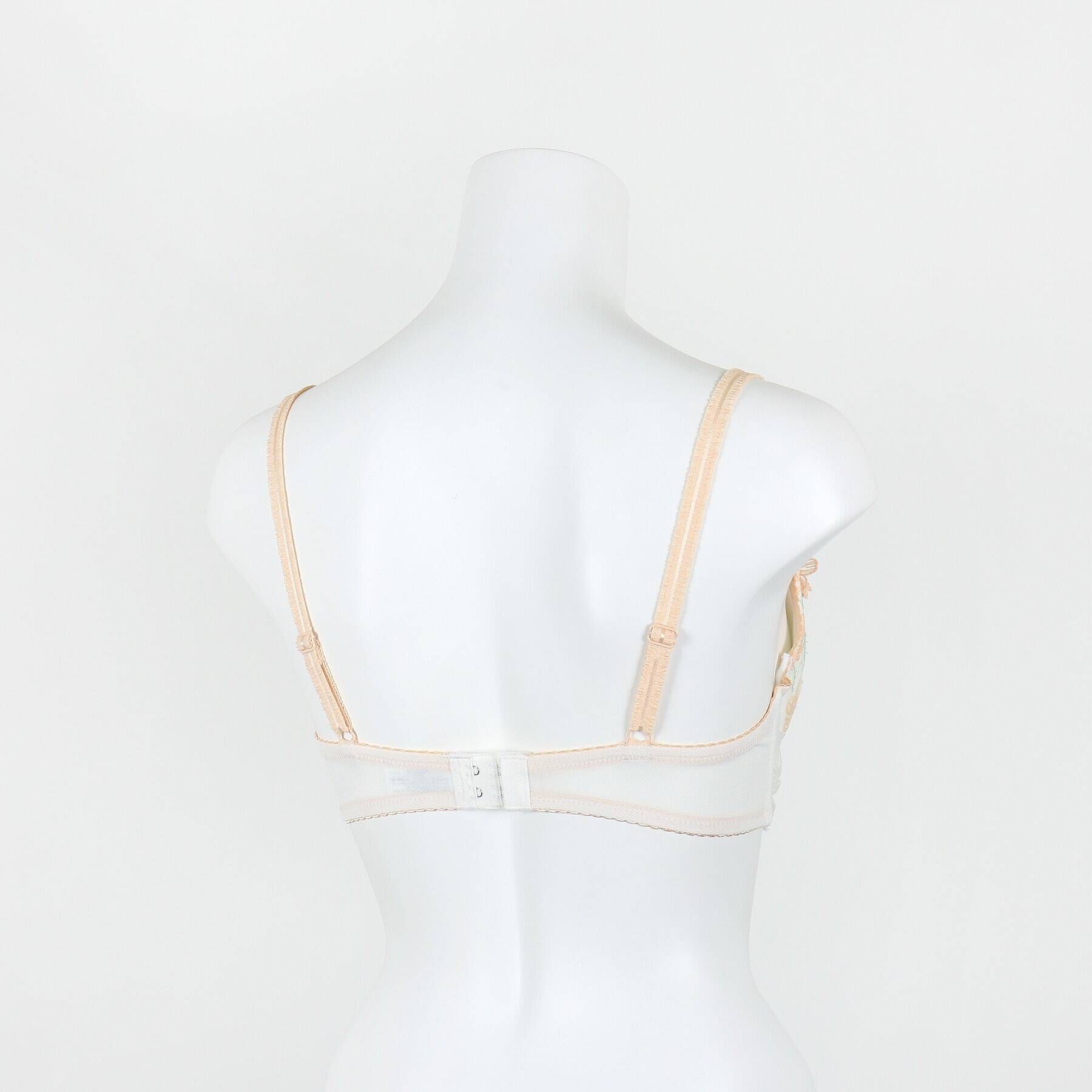 Risa Magli「パンナ ブラジャー」|インナー|