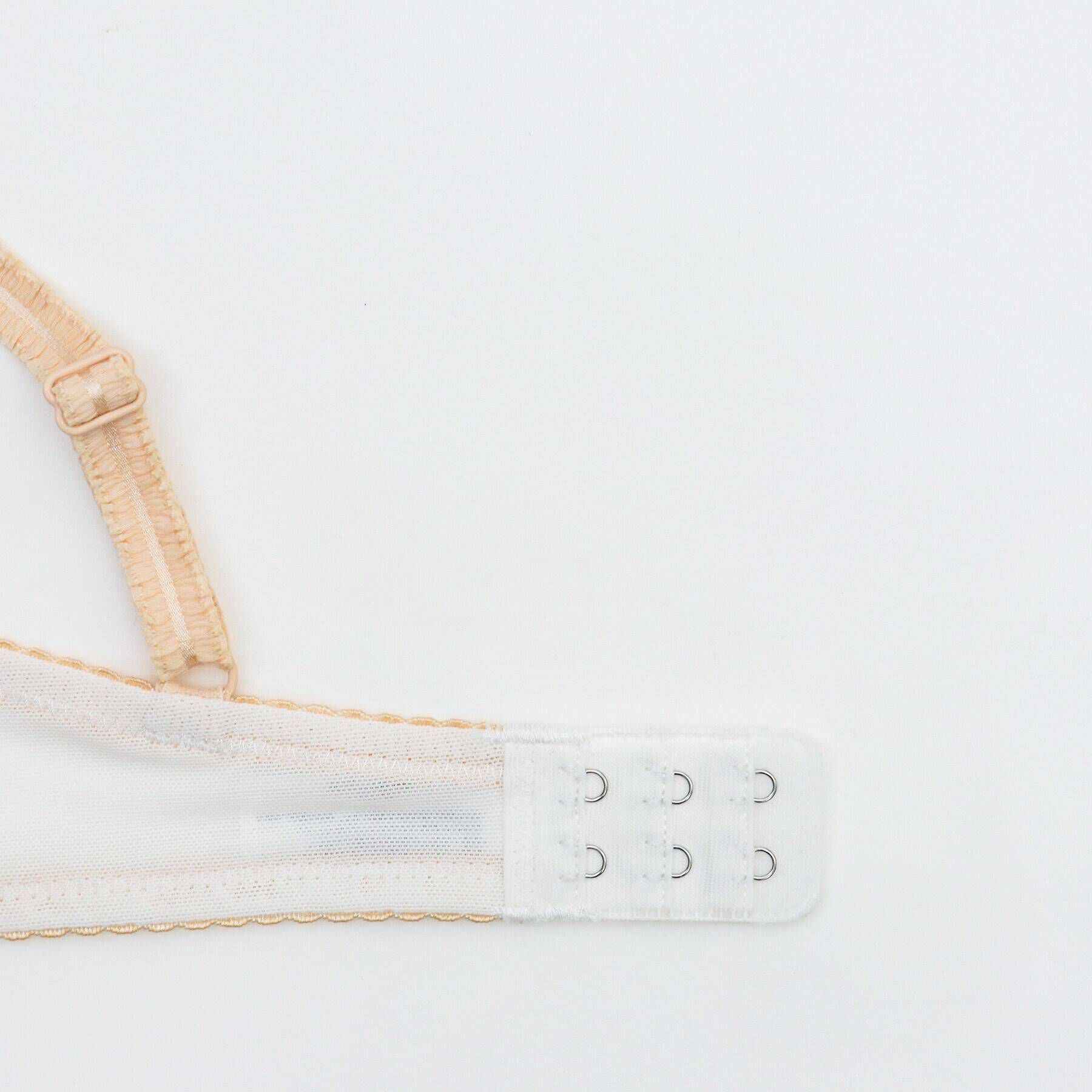 Risa Magli「パンナ ブラジャー」|インナー|