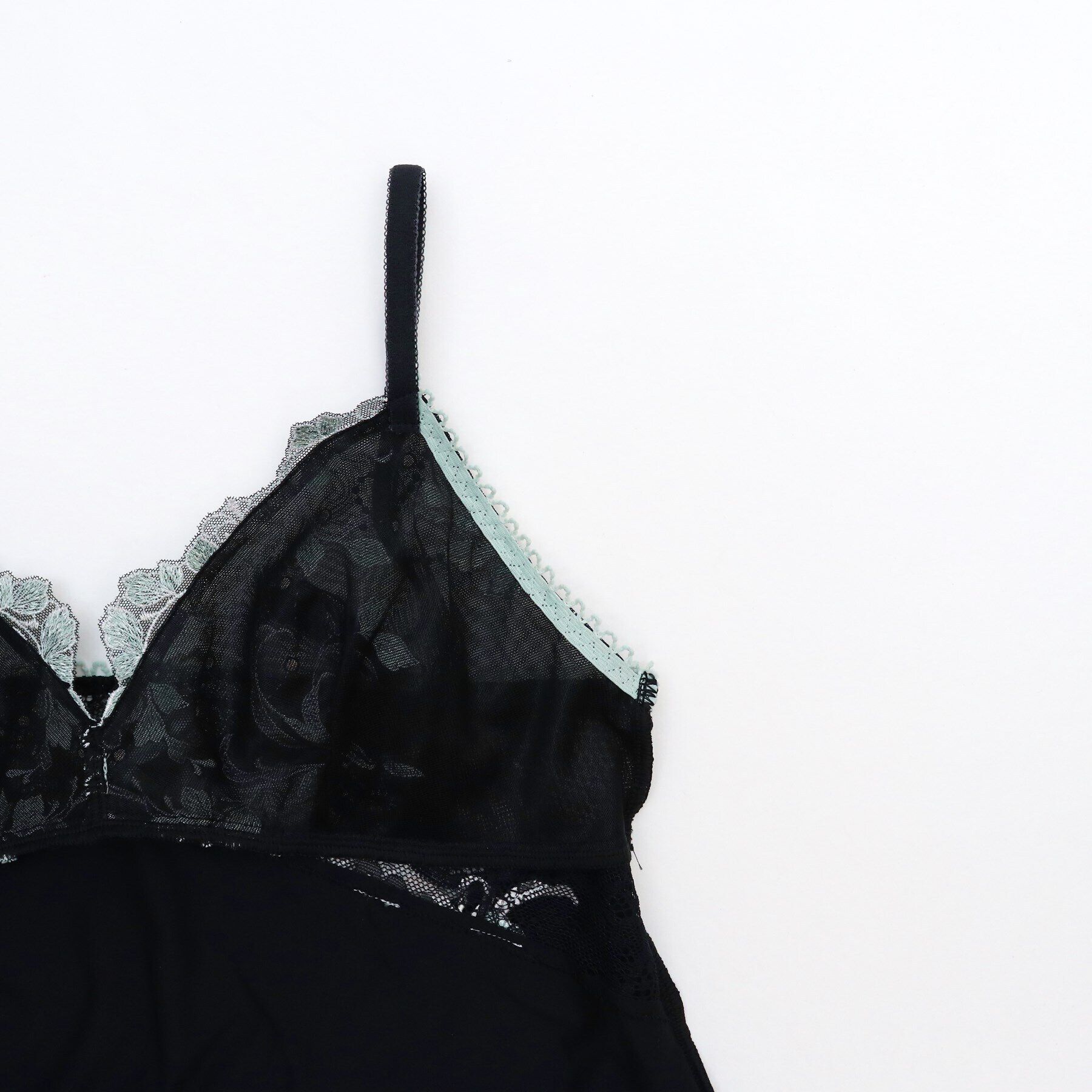 Risa Magli「アナベル スリップ」|キャミソール|