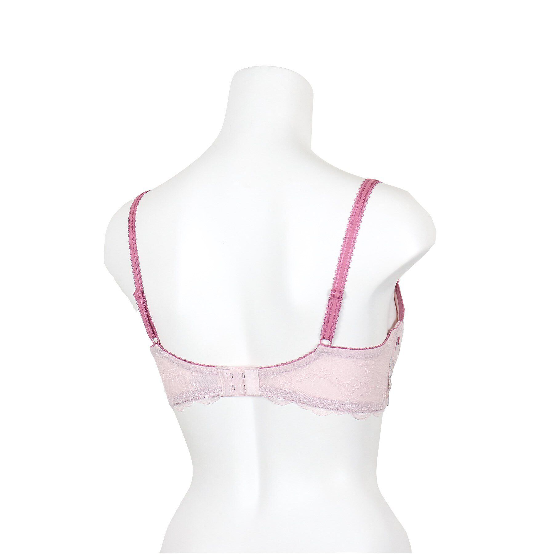 Risa Magli「フロリアーヌ ブラジャー」|インナー|