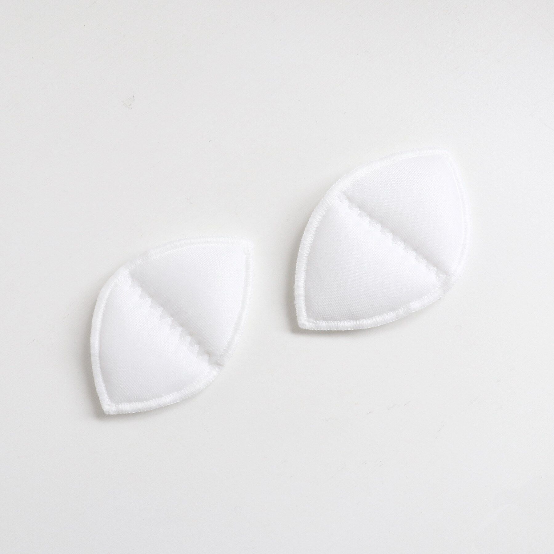 Risa Magli「フロリアーヌ ブラジャー」|インナー|