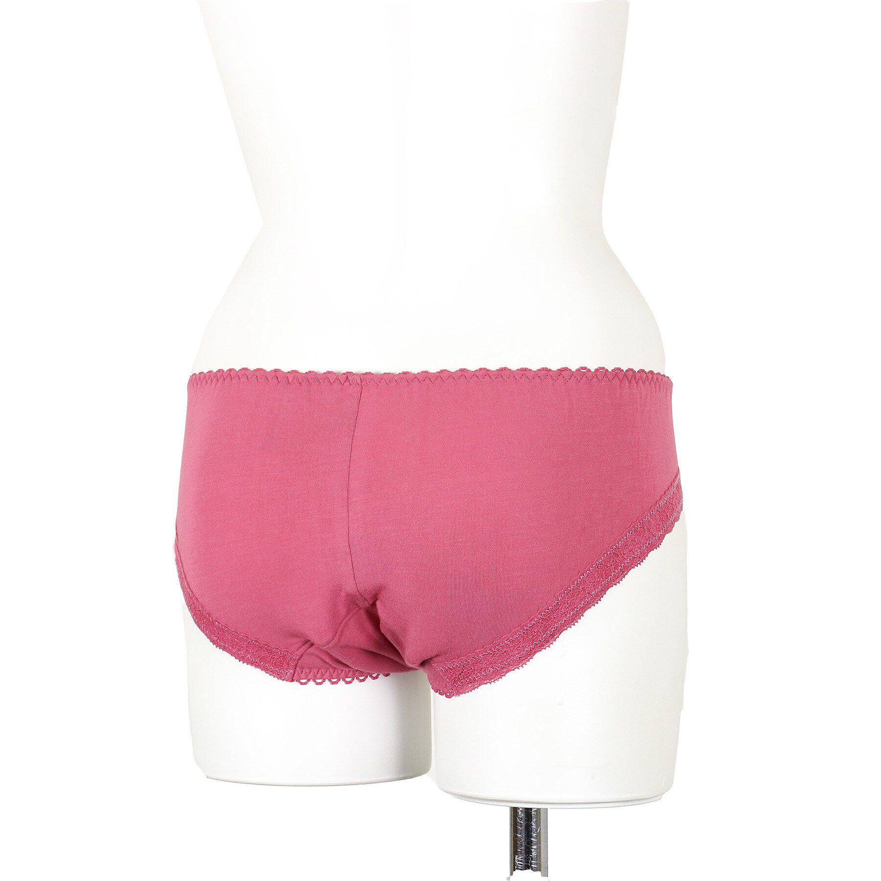 Risa Magli「◆ジョエル サニタリーショーツ」|インナー|