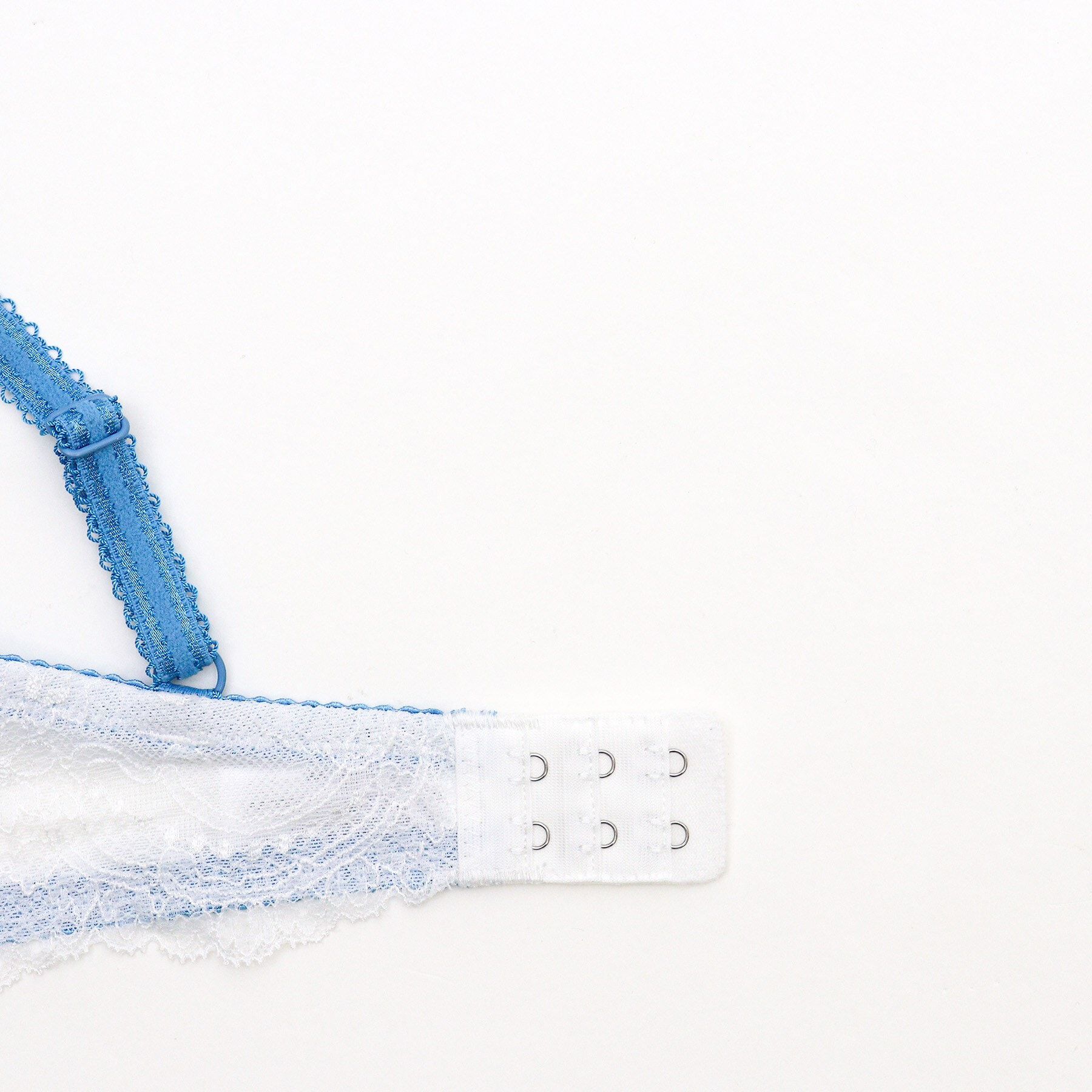 Risa Magli「セレスト ブラジャー」|インナー|