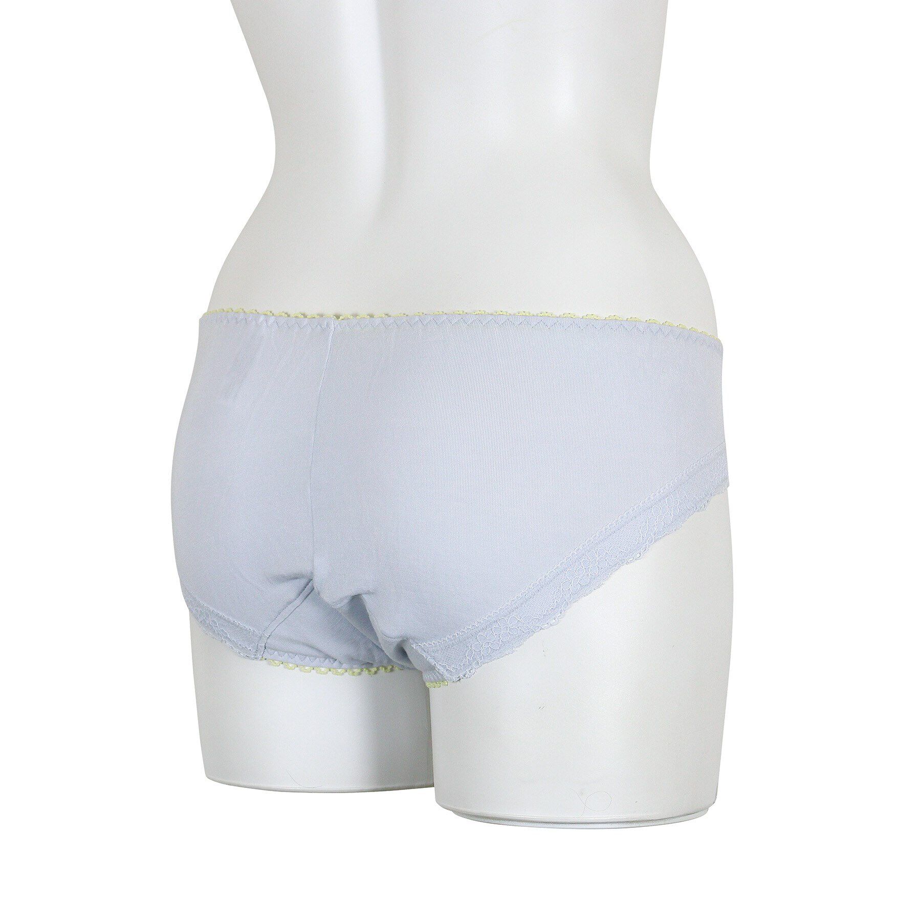 Risa Magli「ミステル サニタリーショーツ」|インナー|