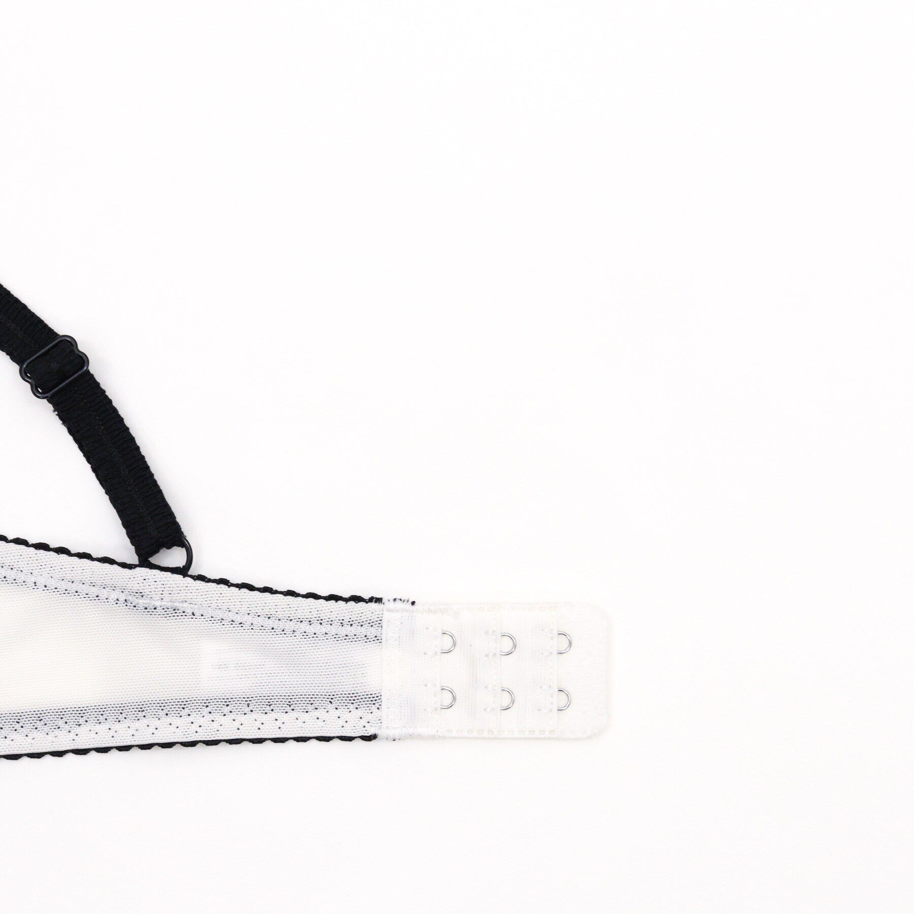 Risa Magli「グレッタ ブラジャー（E-F）＜サイドシェイプ＞」|インナー|