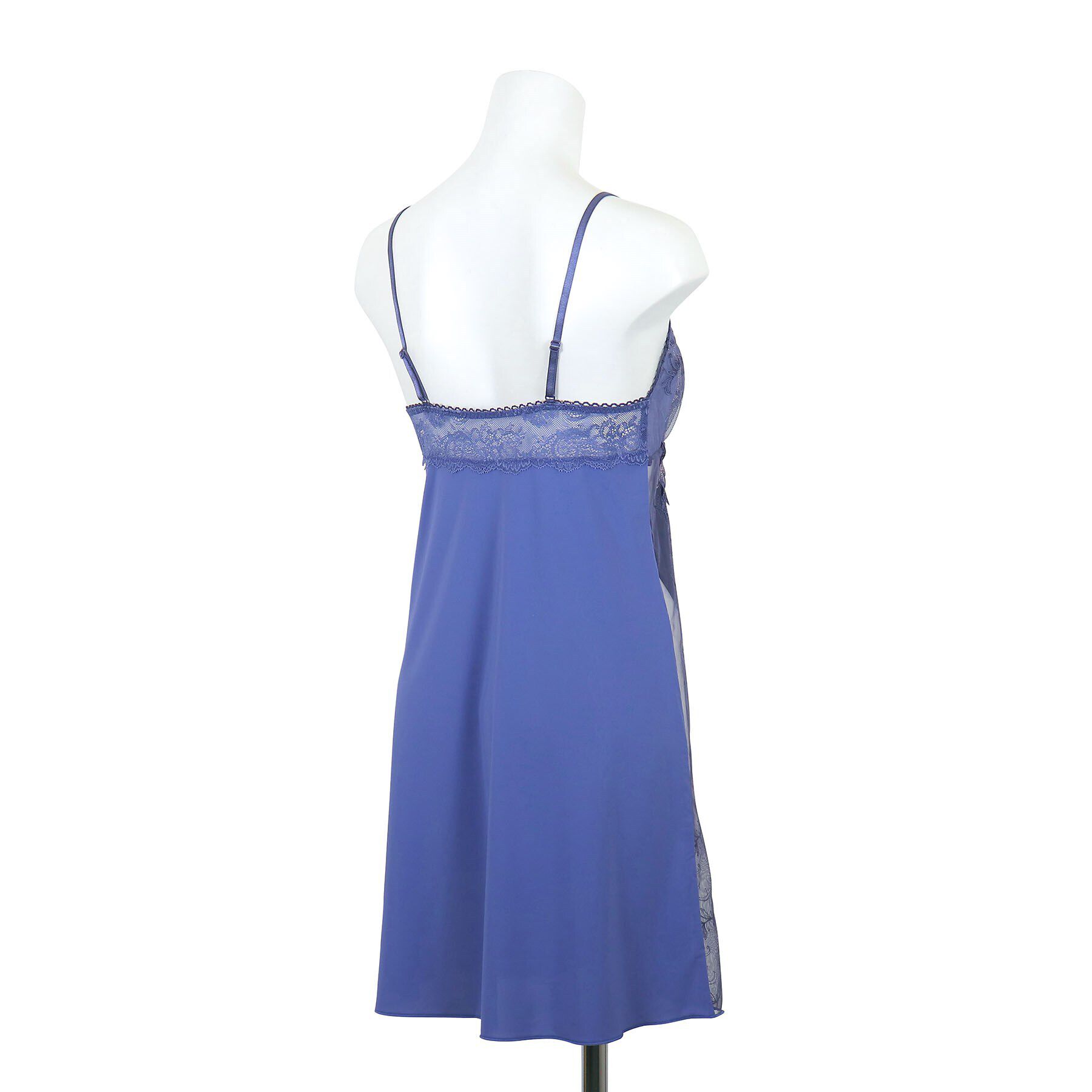 Risa Magli「イリーナ スリップ」|キャミソール|