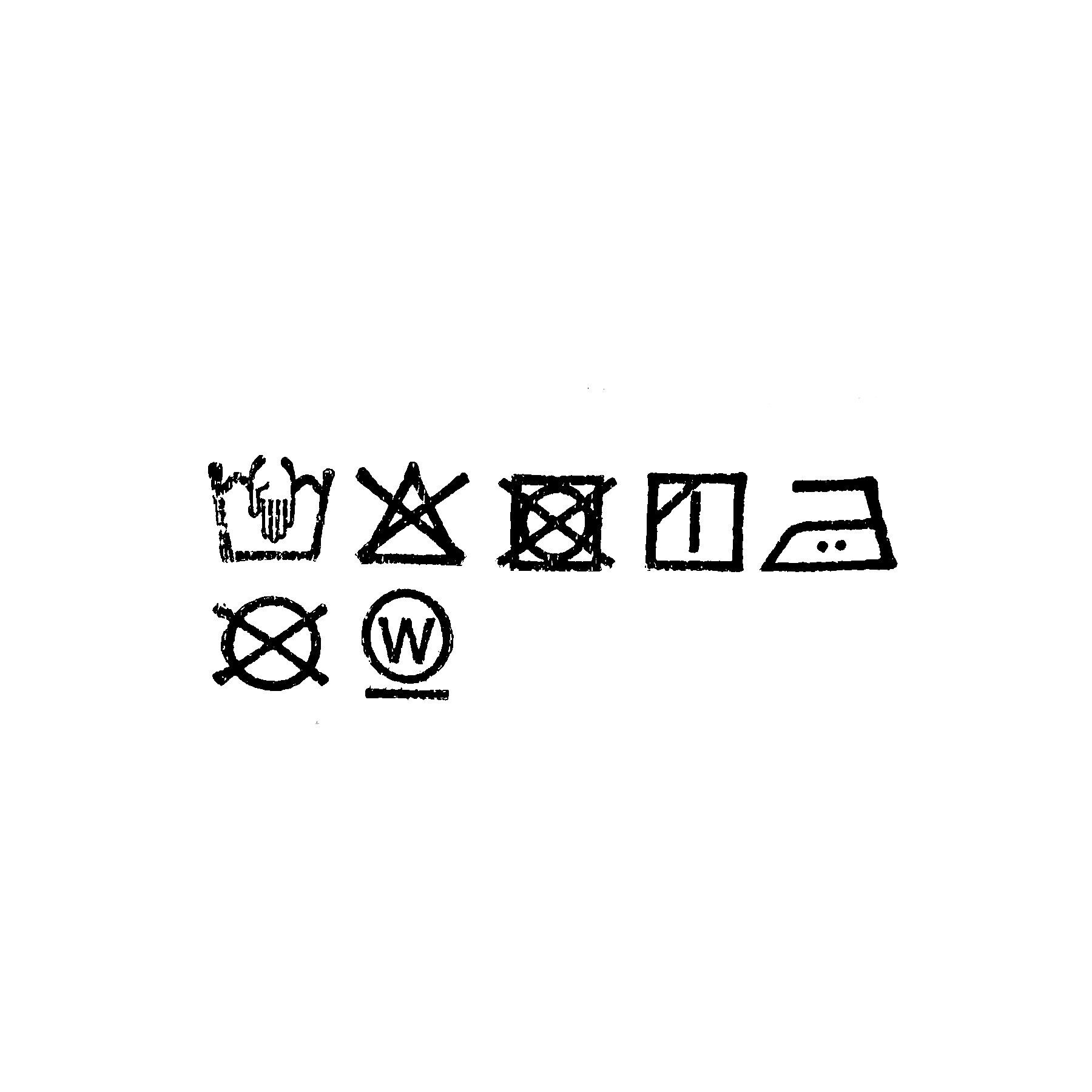 ITS&rsquo;DEMO「【抗菌防臭／手洗い可／サイズ調整可】フラワー刺繍キャップ」|キャップ・キャスケット|