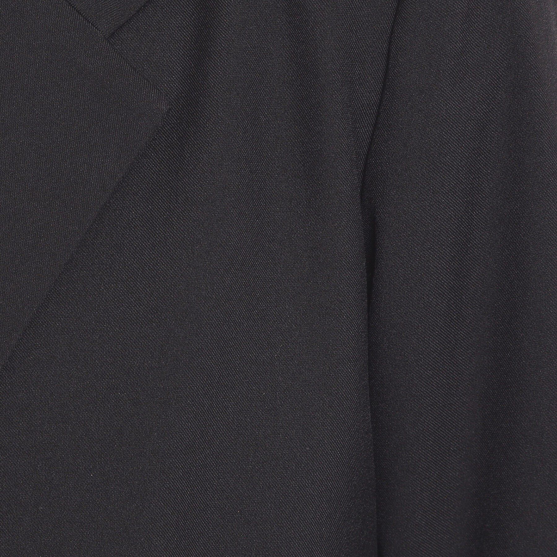 ITS&rsquo;DEMO「ツイルストレッチダブルジャケット」|テーラードジャケット|