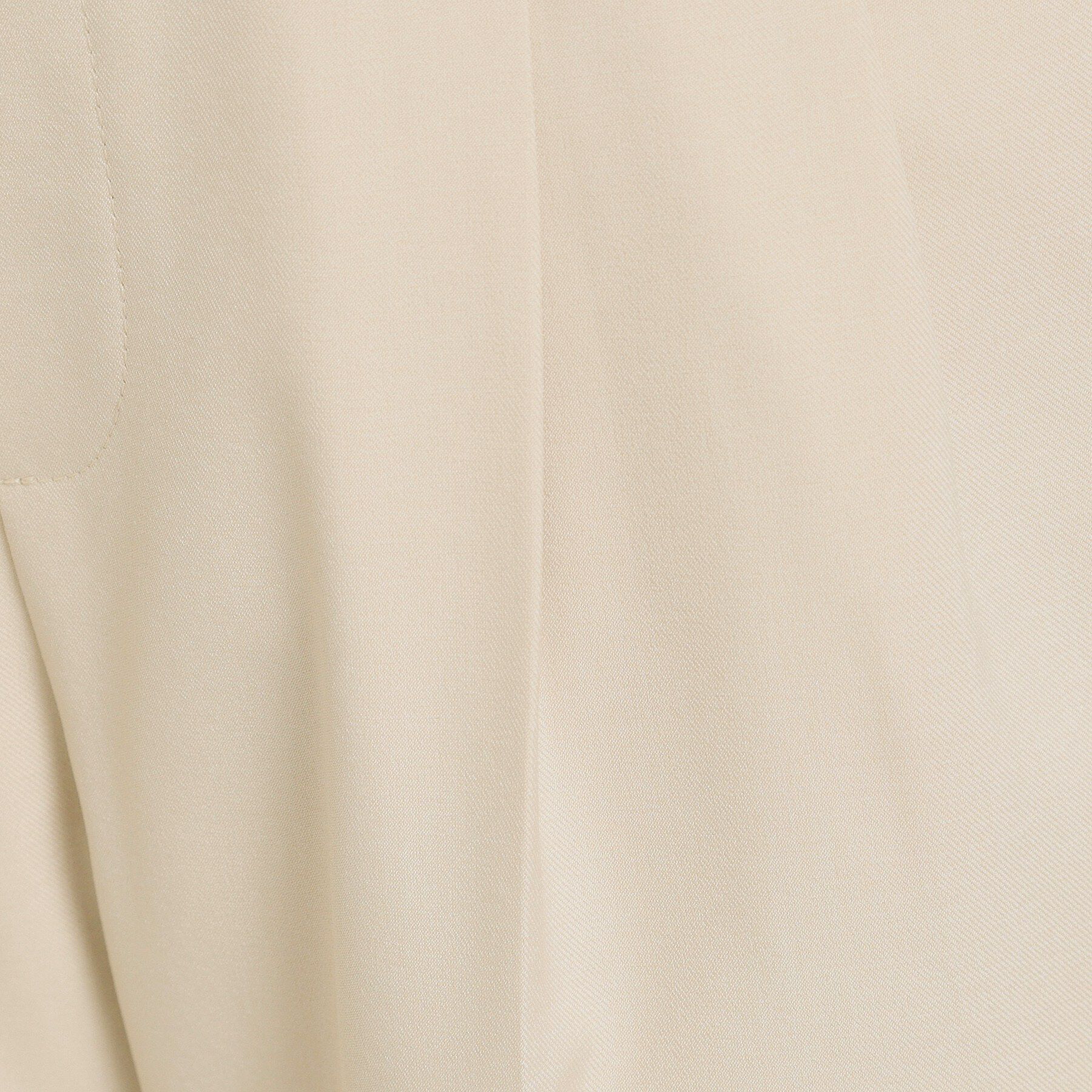 ITS&rsquo;DEMO「ツイルストレッチテーパードパンツ」|その他|