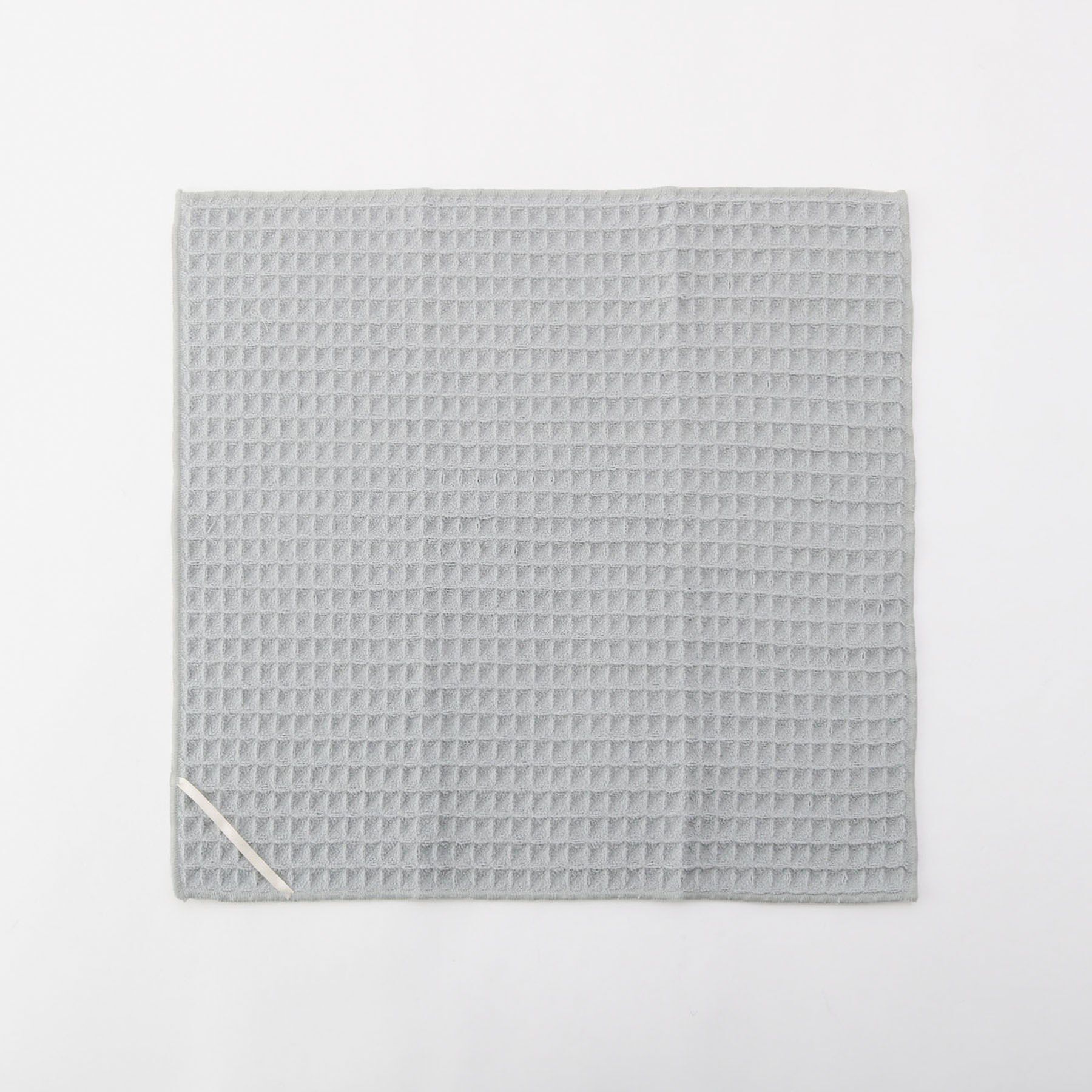 212 KITCHEN STORE「あっちこっち(R)水切りマット」|その他|