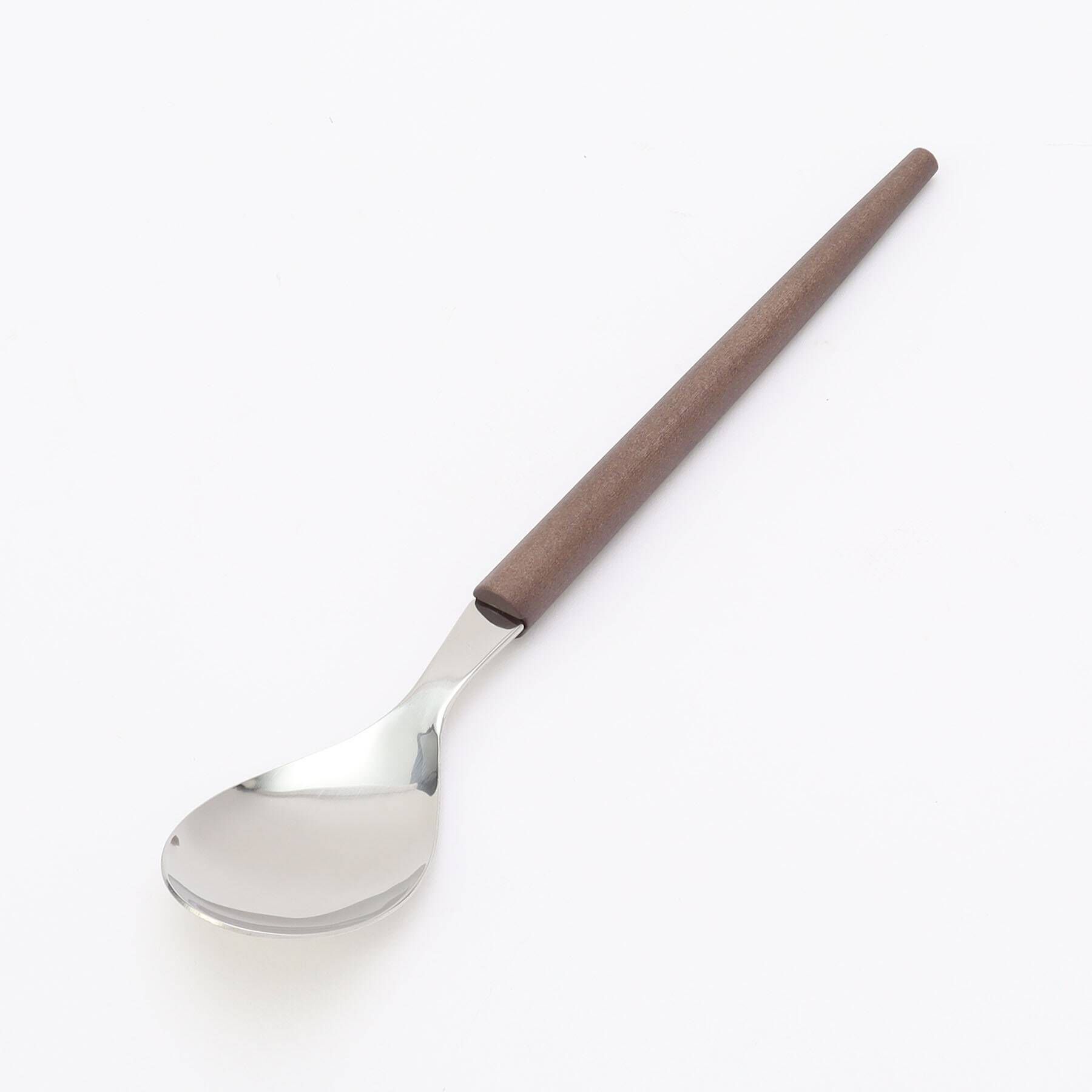 212 KITCHEN STORE「TREND スプーン <CLASEEK クラシーク>」|食器・キッチングッズ|