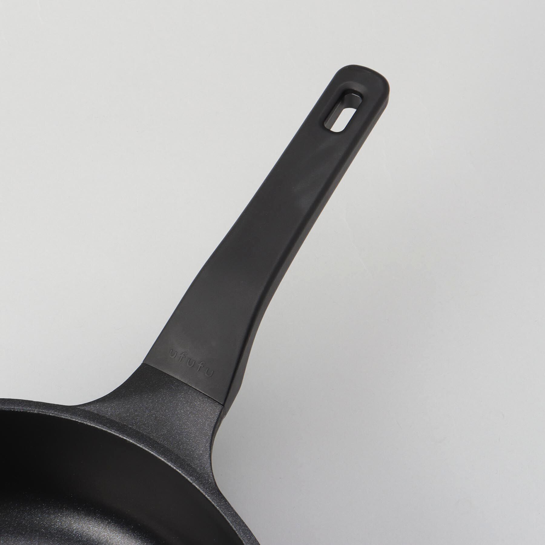 212 KITCHEN STORE「IH対応ディープパン 26cm ＜ufufu うふふ＞」|食器・キッチングッズ|