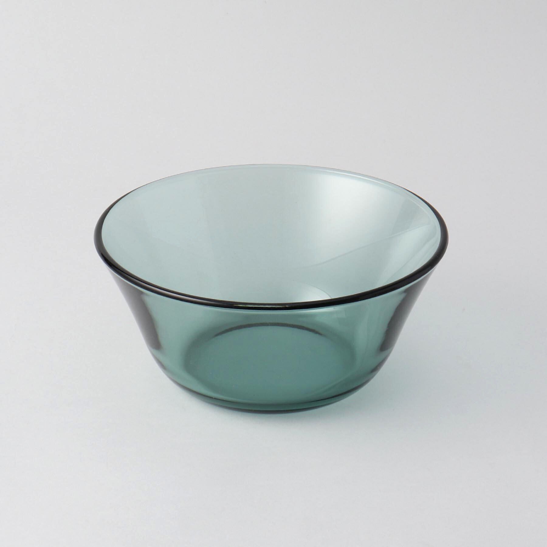 212 KITCHEN STORE「サラダボウル GR ＜HARIO ハリオ＞」|食器・キッチングッズ|その他