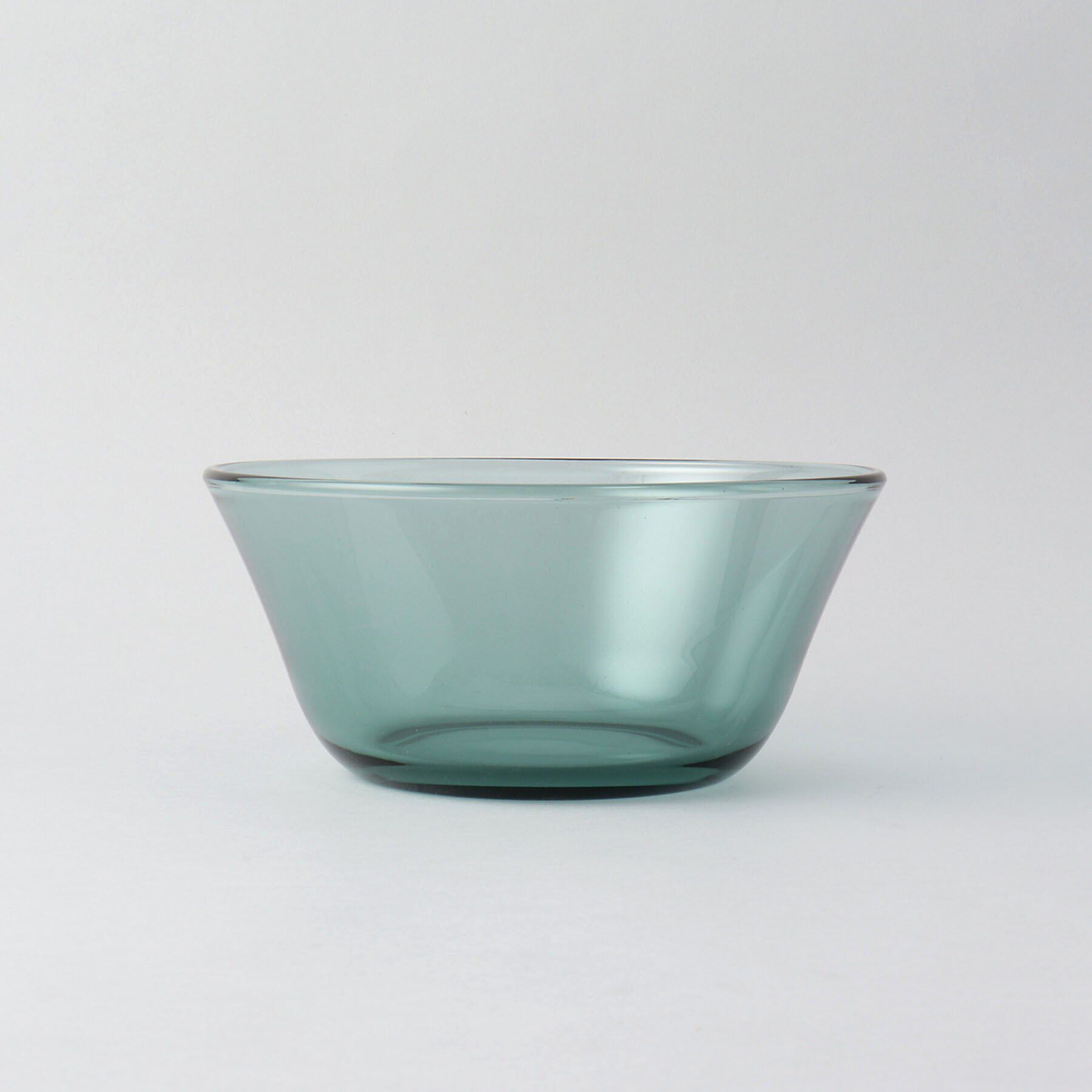 212 KITCHEN STORE「サラダボウル GR ＜HARIO ハリオ＞」|食器・キッチングッズ|